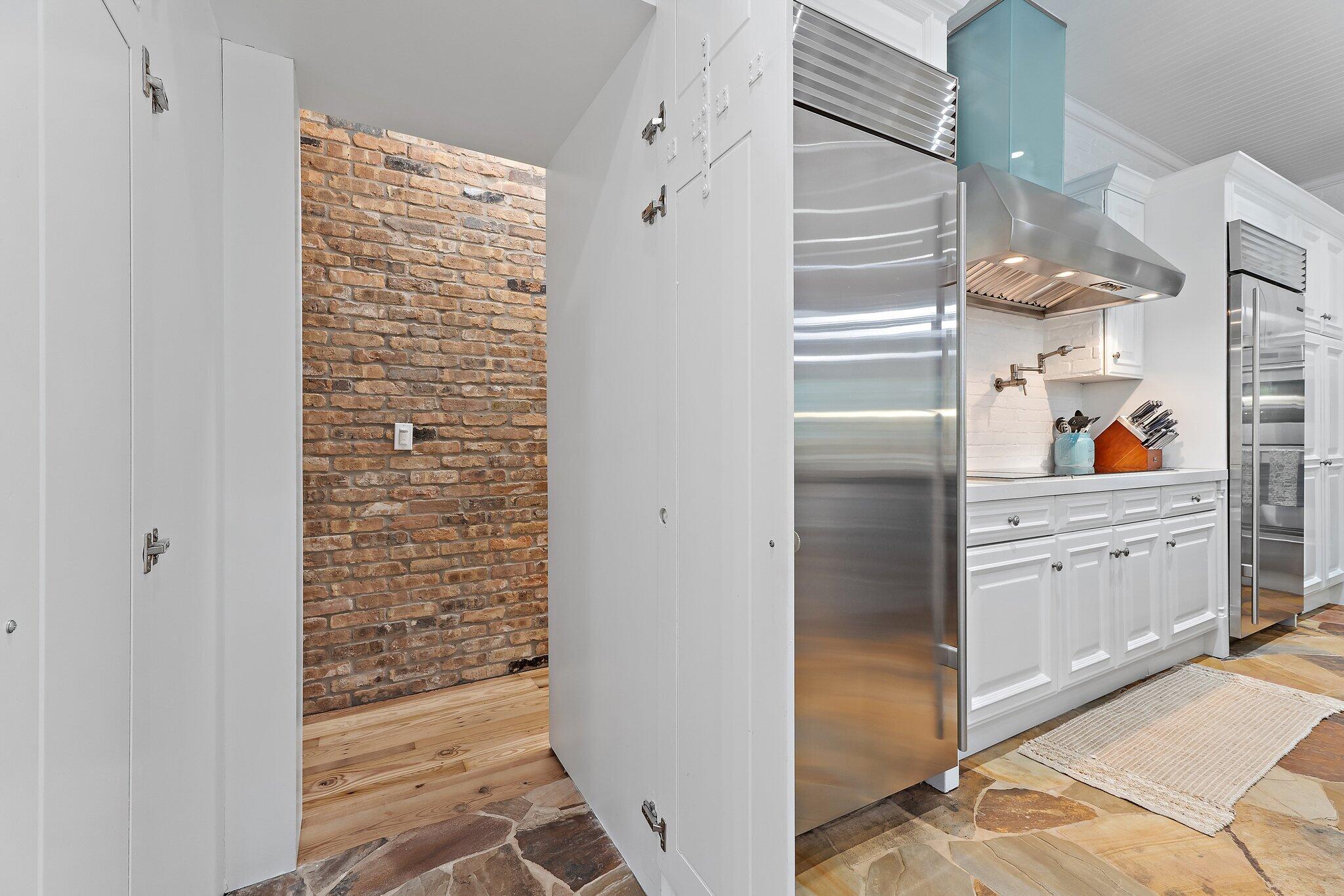 MLS #RX-11139231 image #20