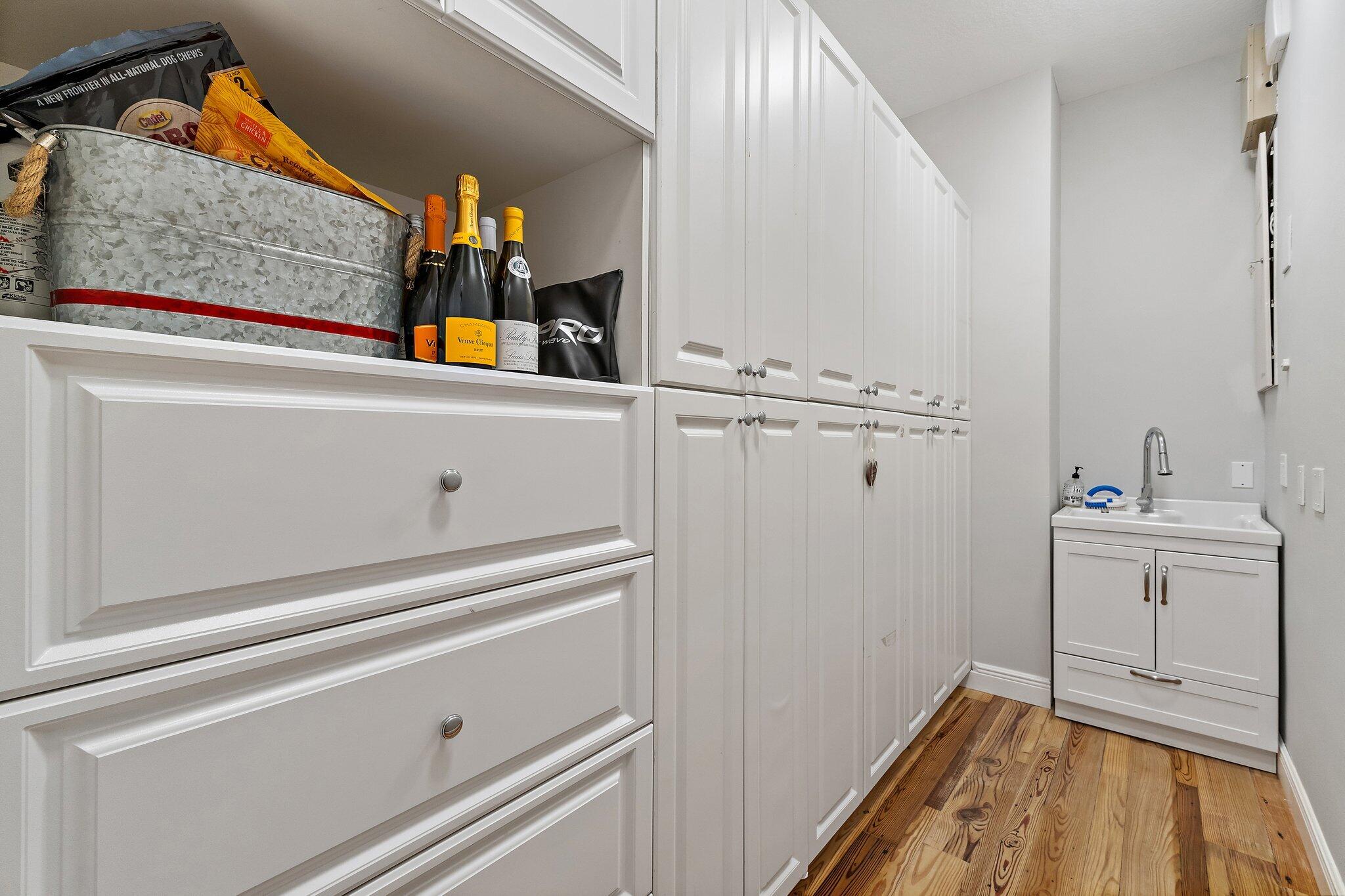 MLS #RX-11139231 image #21