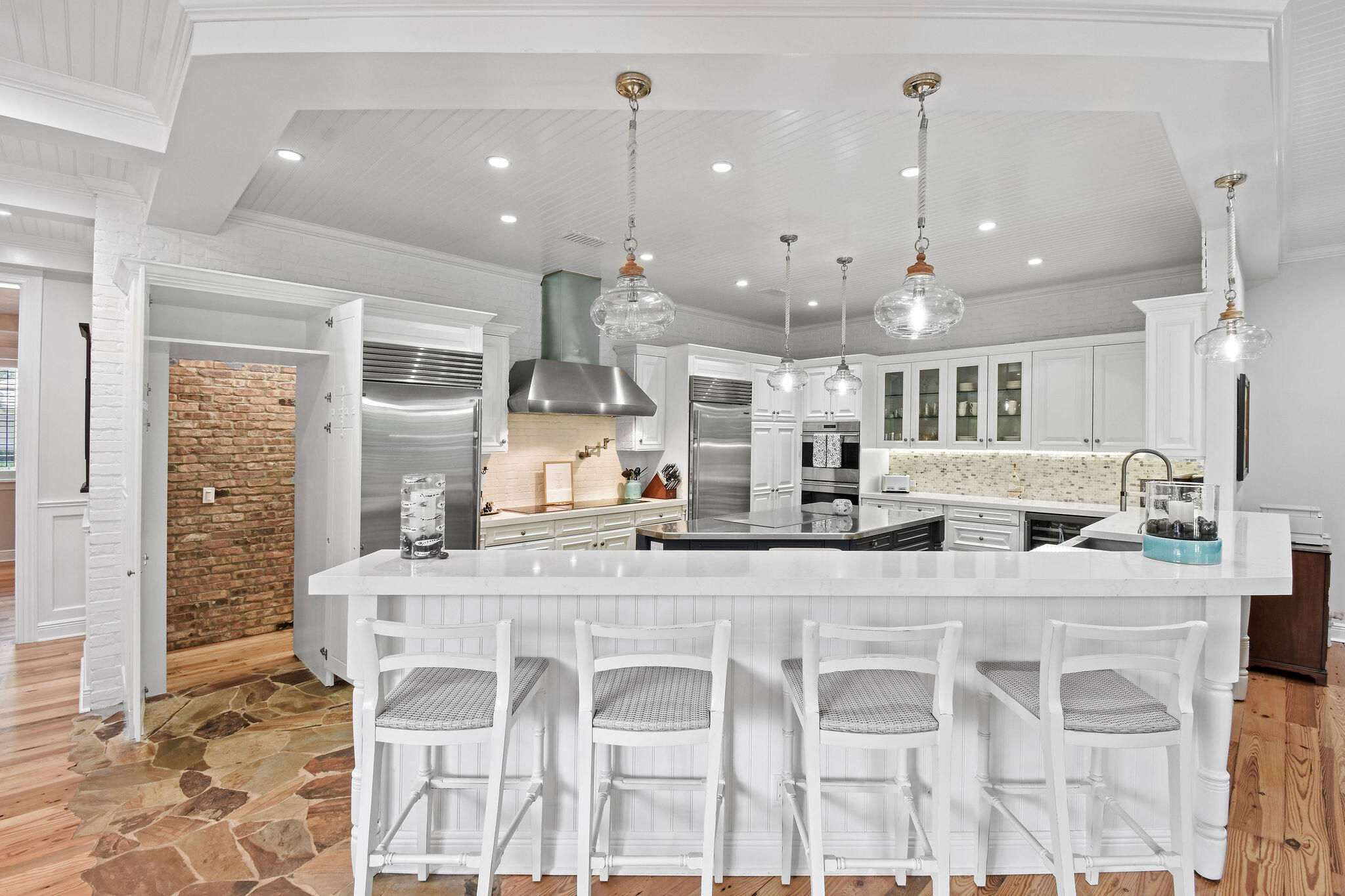 MLS #RX-11139231 image #23