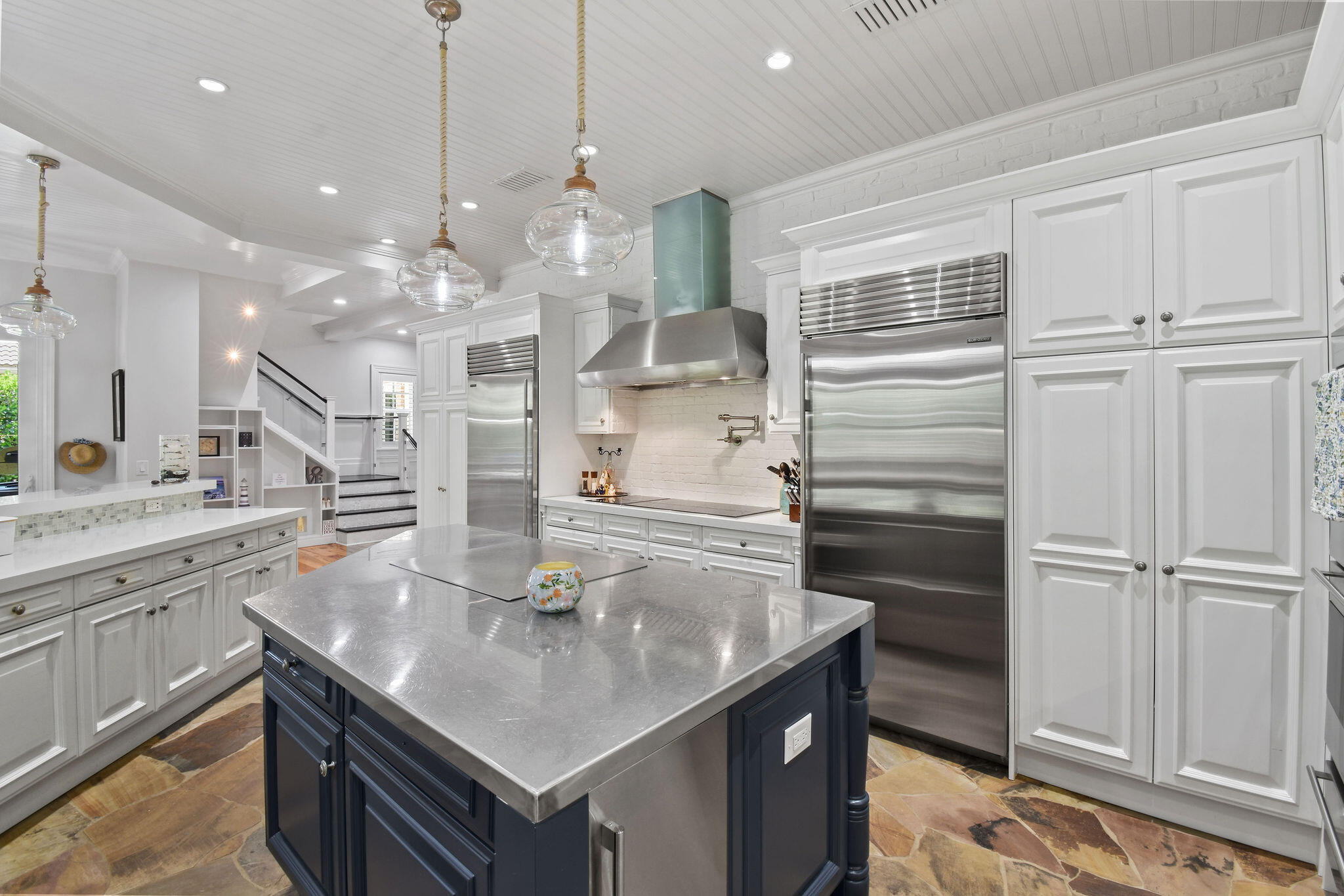 MLS #RX-11139231 image #24