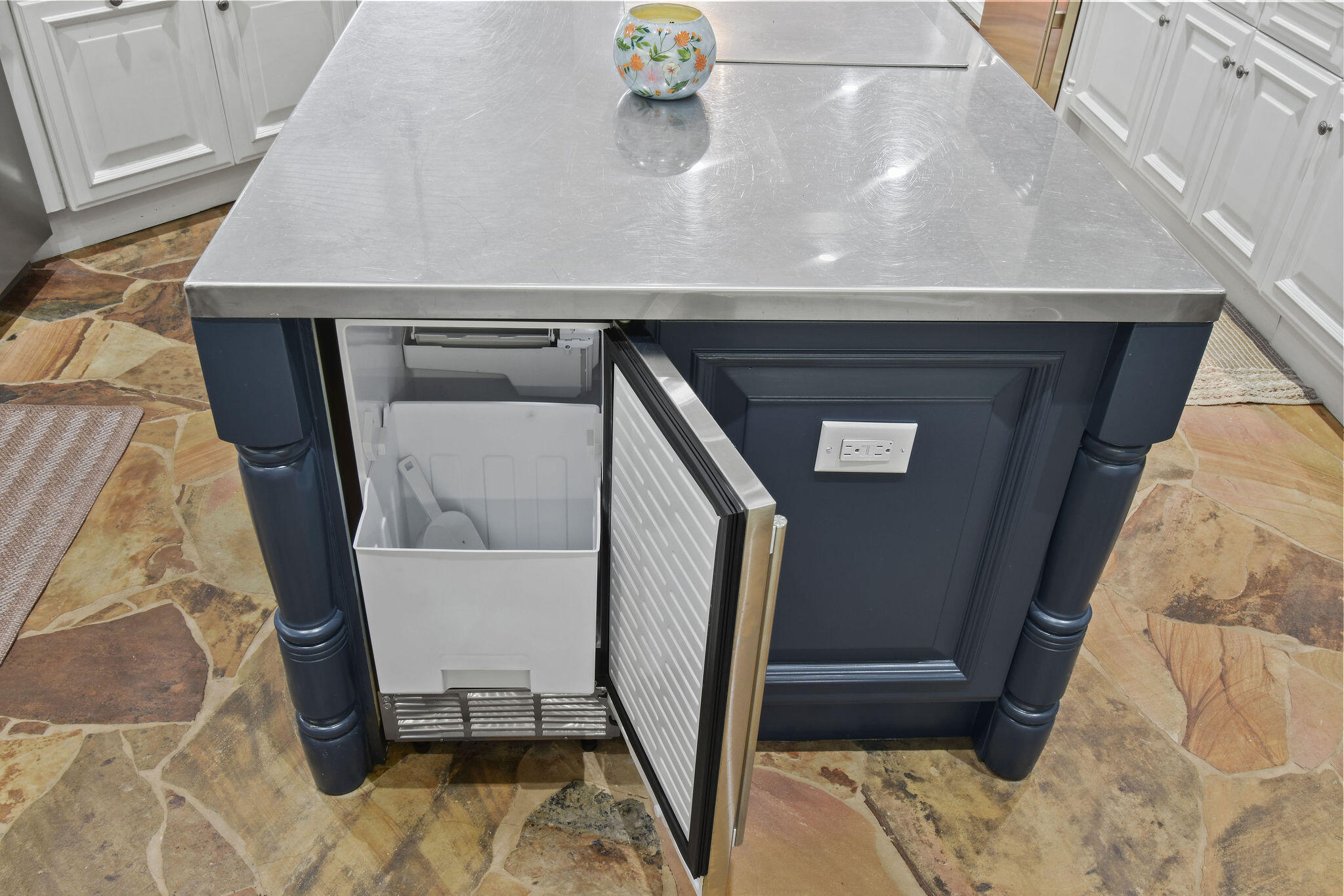 MLS #RX-11139231 image #25