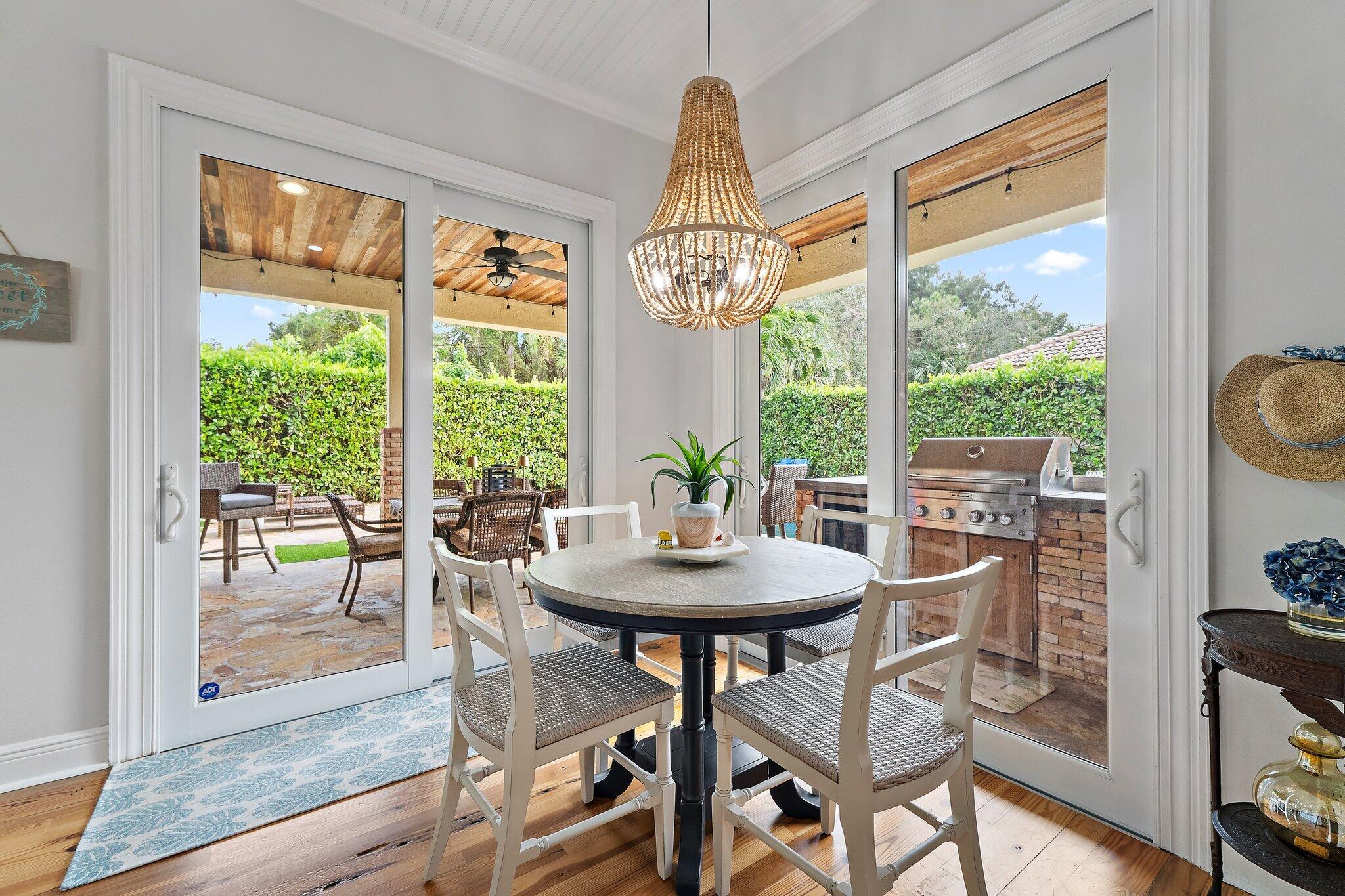 MLS #RX-11139231 image #26