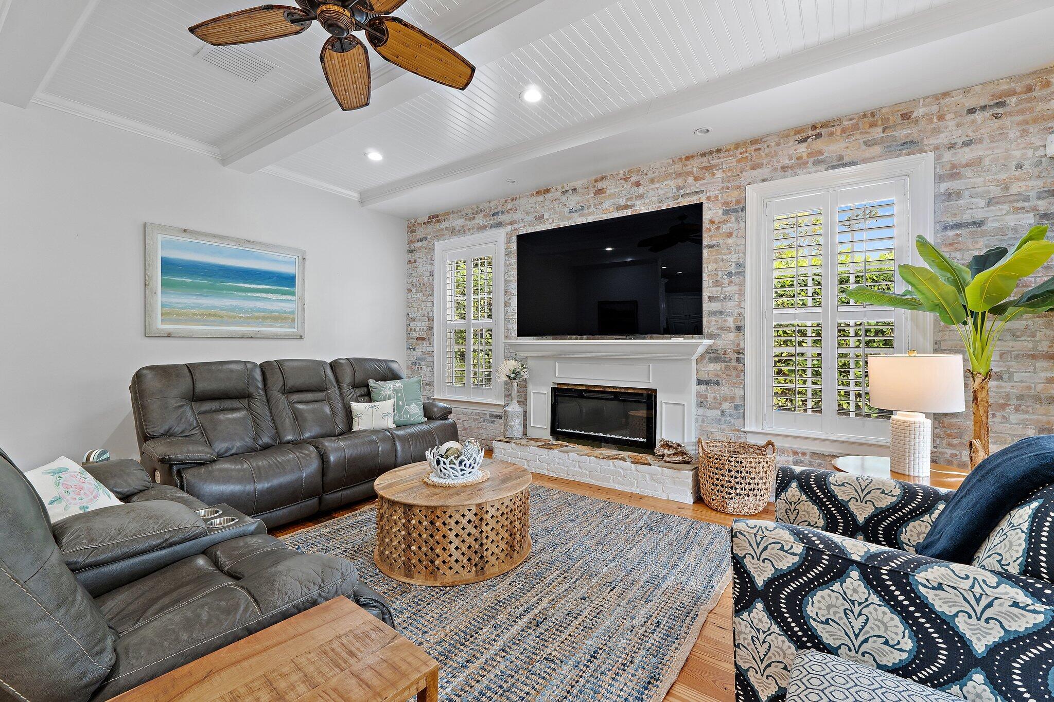 MLS #RX-11139231 image #27