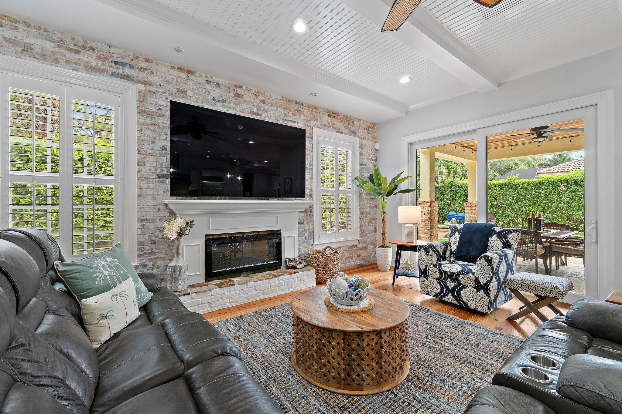 MLS #RX-11139231 image #28