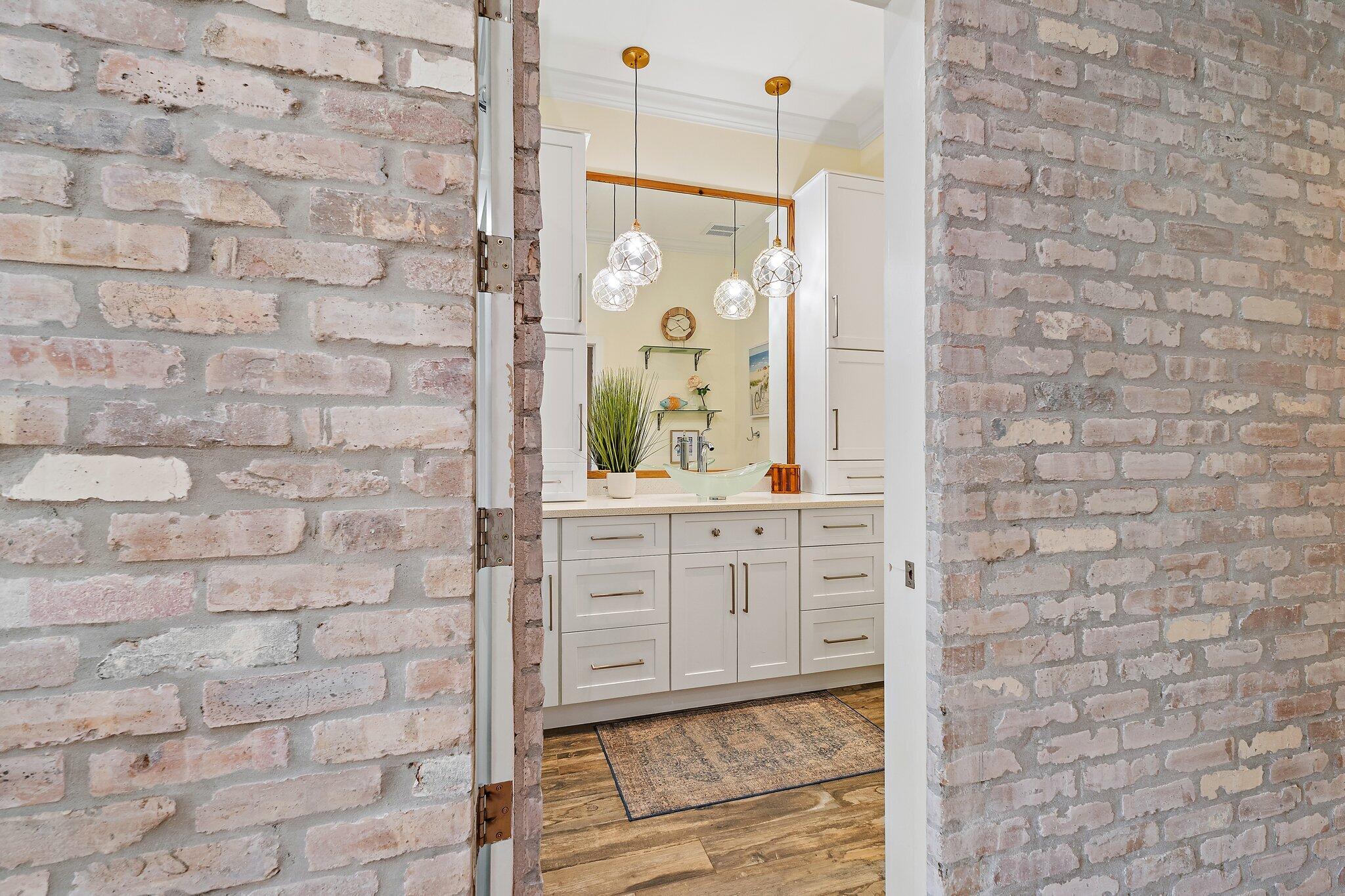 MLS #RX-11139231 image #29