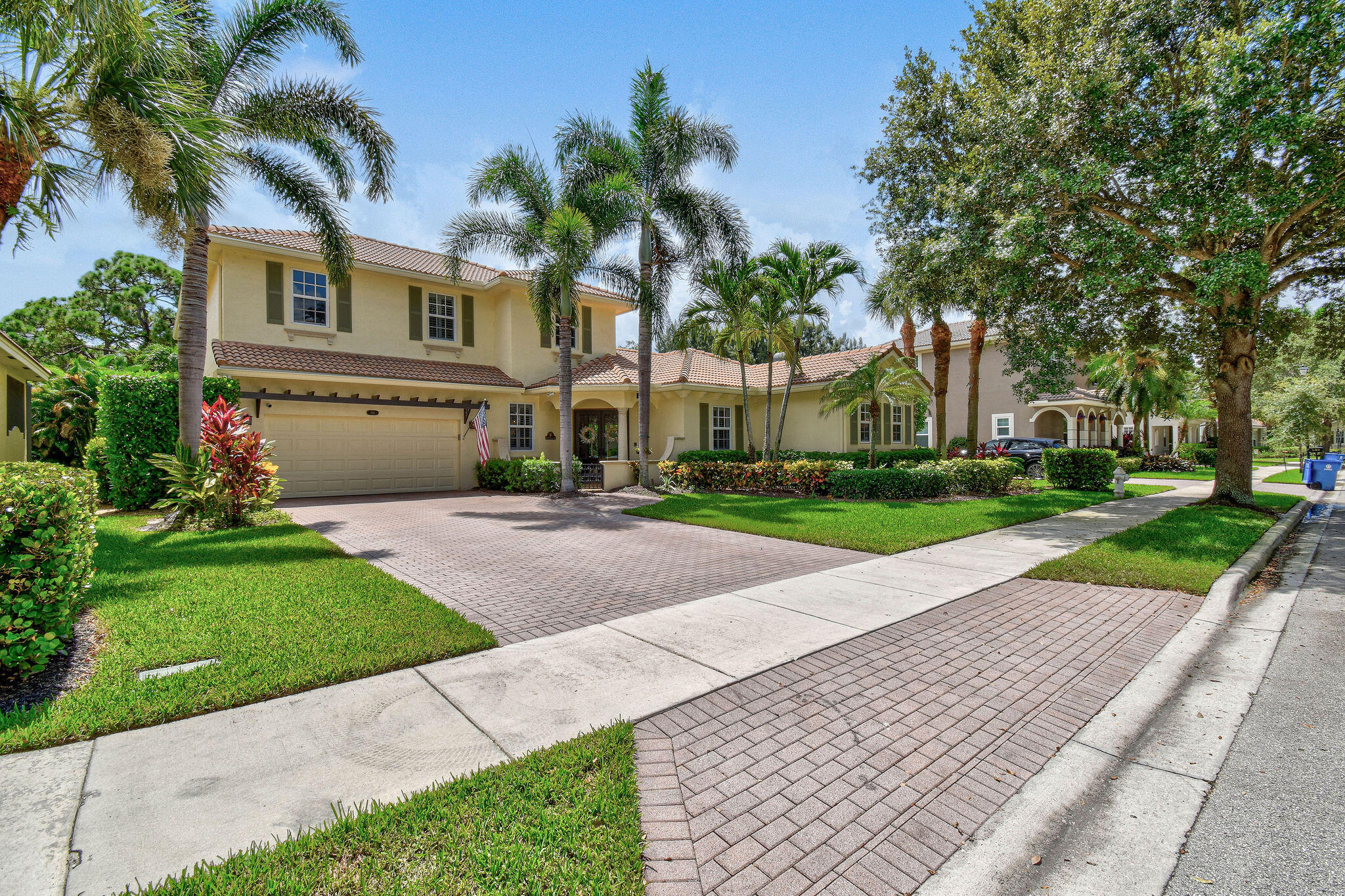 MLS #RX-11139231 image #3