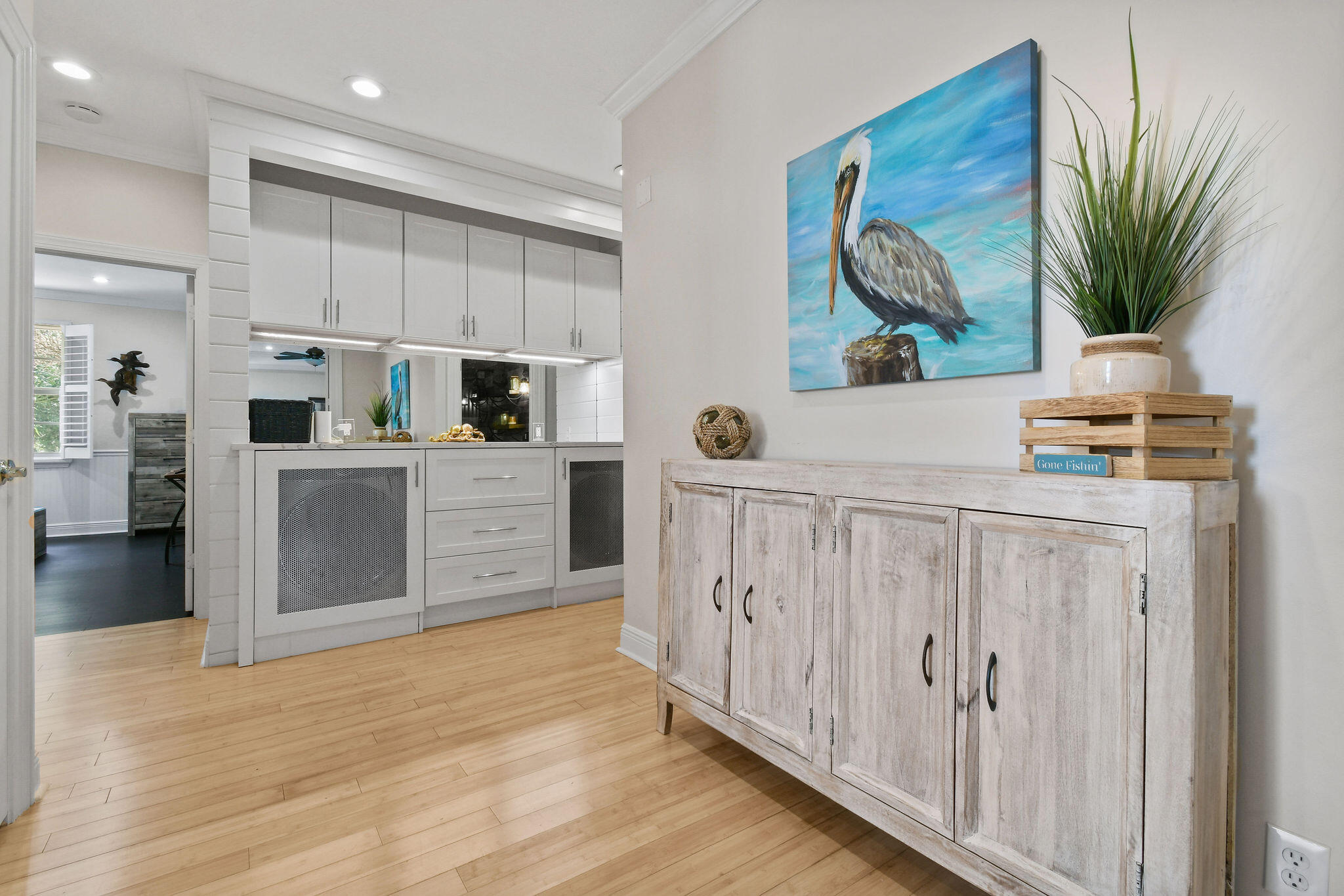 MLS #RX-11139231 image #30