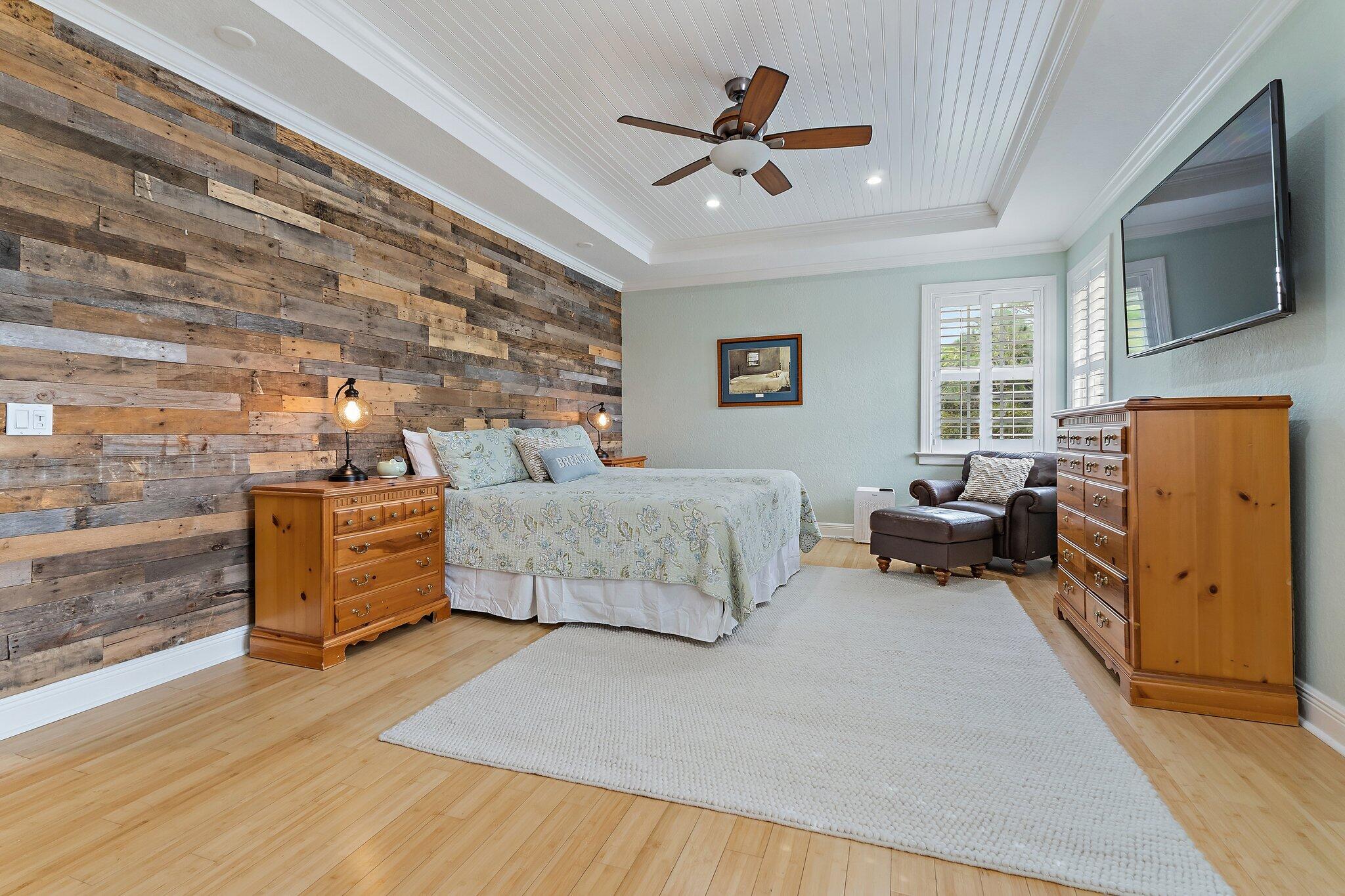 MLS #RX-11139231 image #31