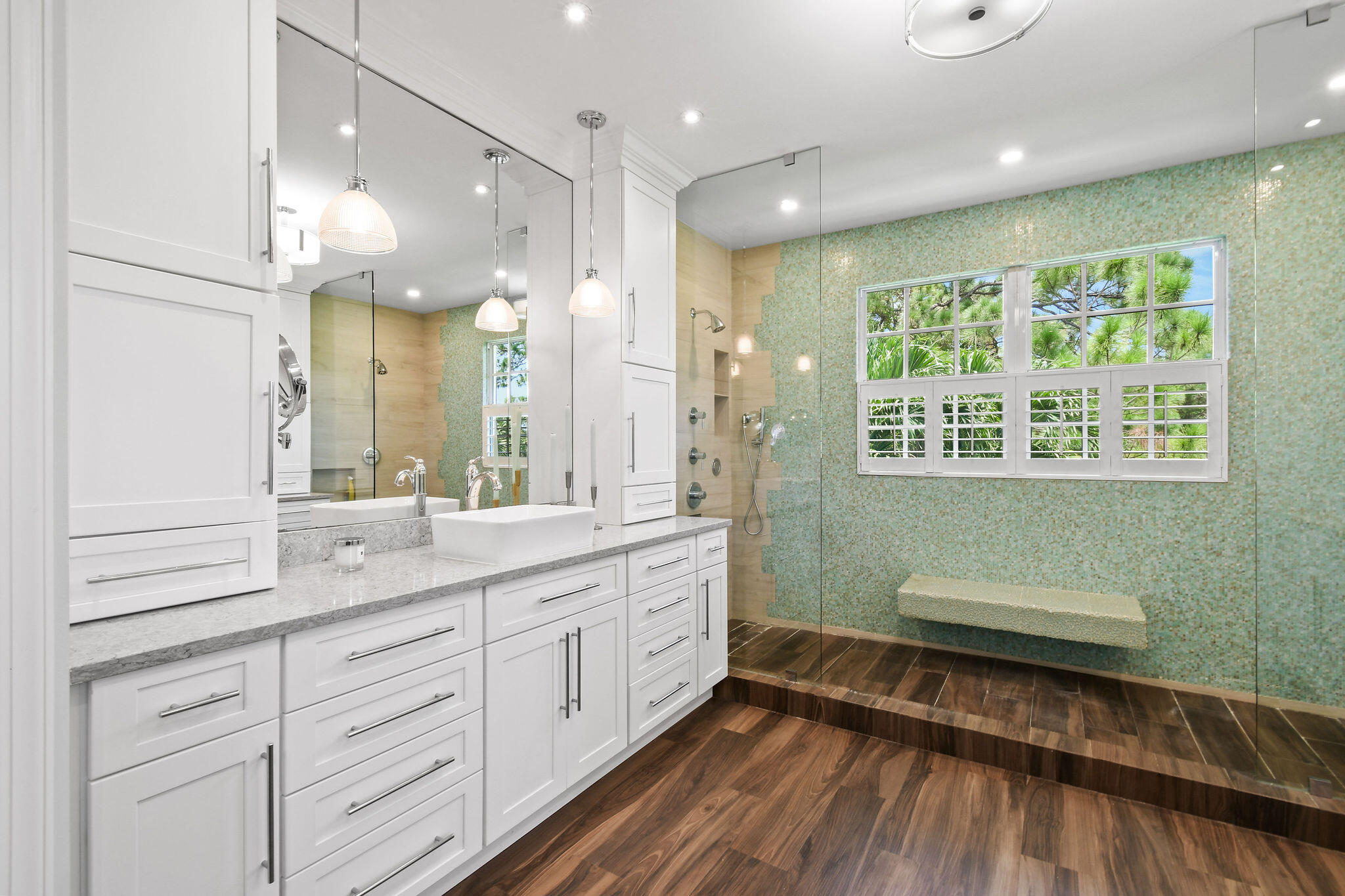 MLS #RX-11139231 image #32