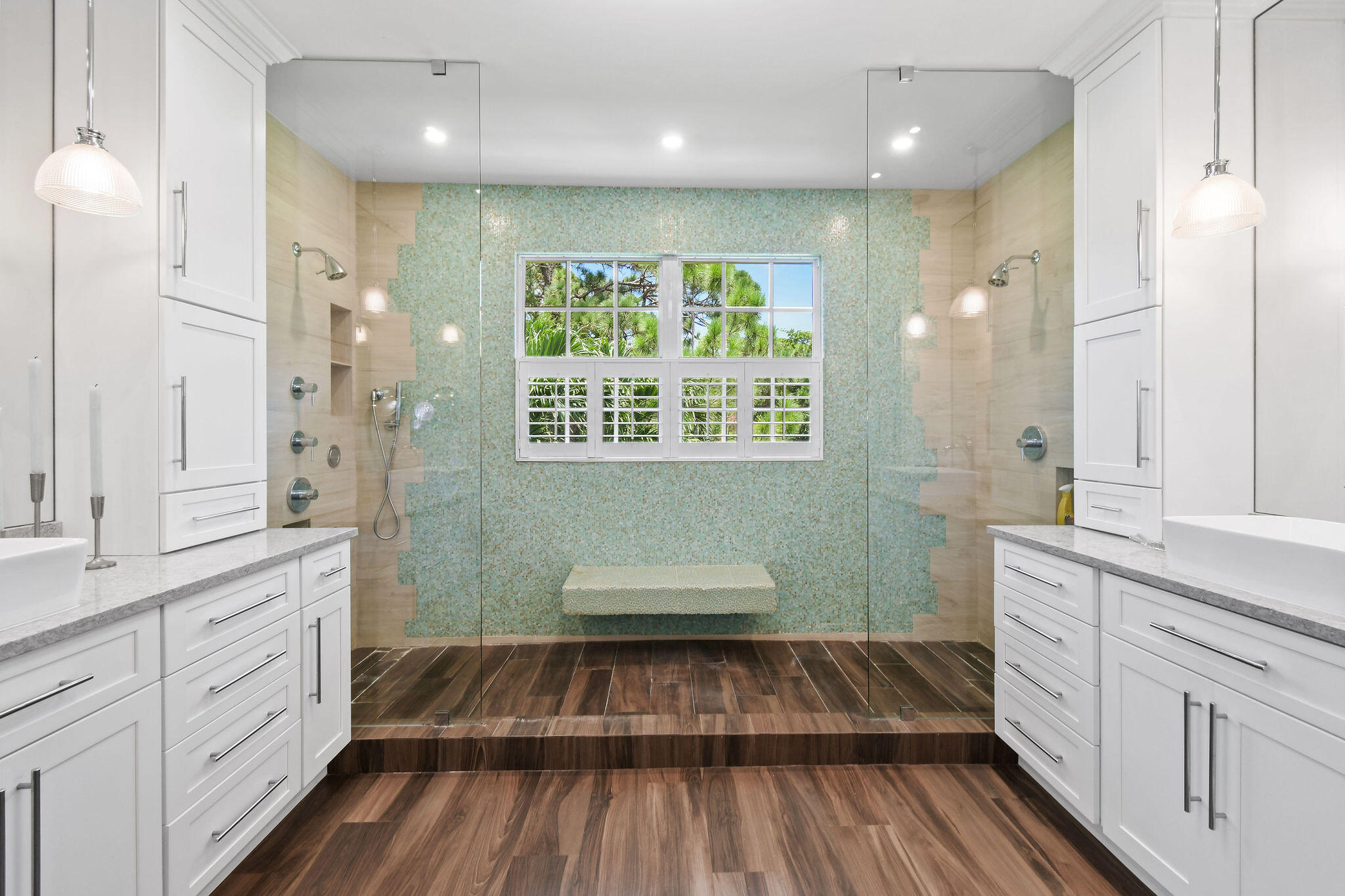 MLS #RX-11139231 image #33