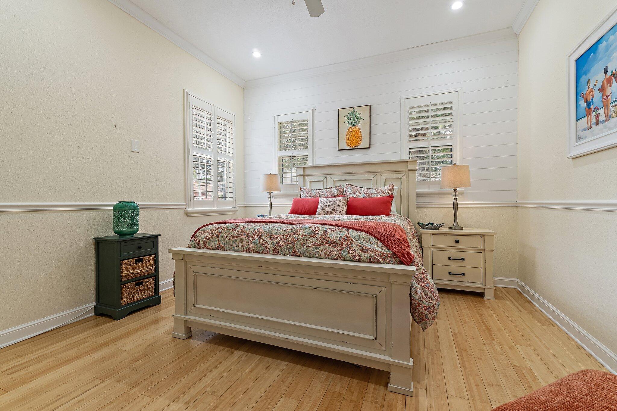 MLS #RX-11139231 image #35