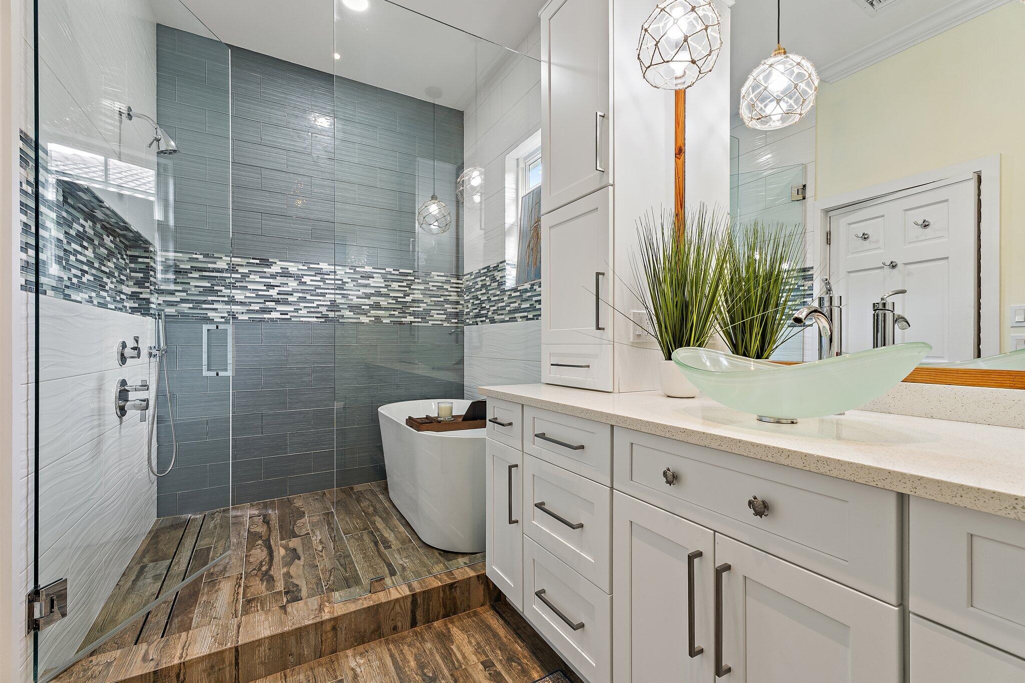 MLS #RX-11139231 image #36