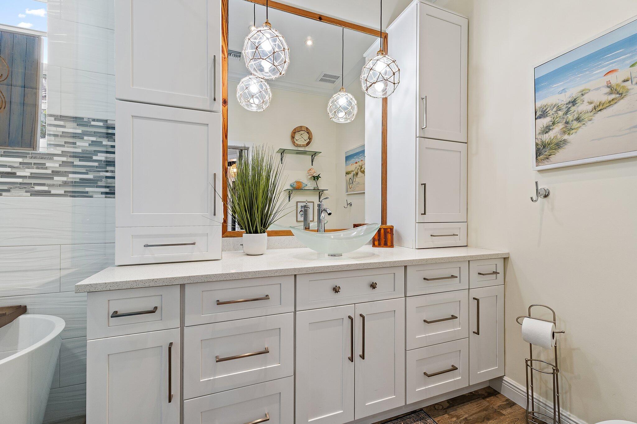 MLS #RX-11139231 image #37