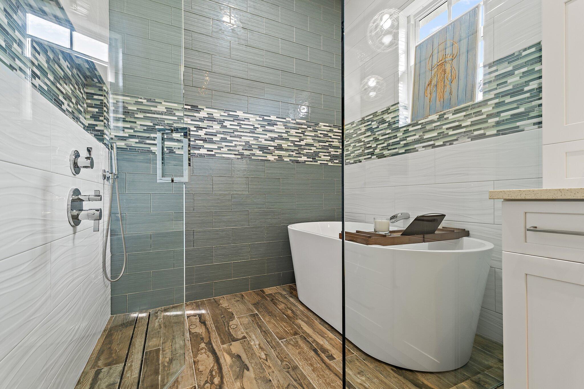 MLS #RX-11139231 image #38