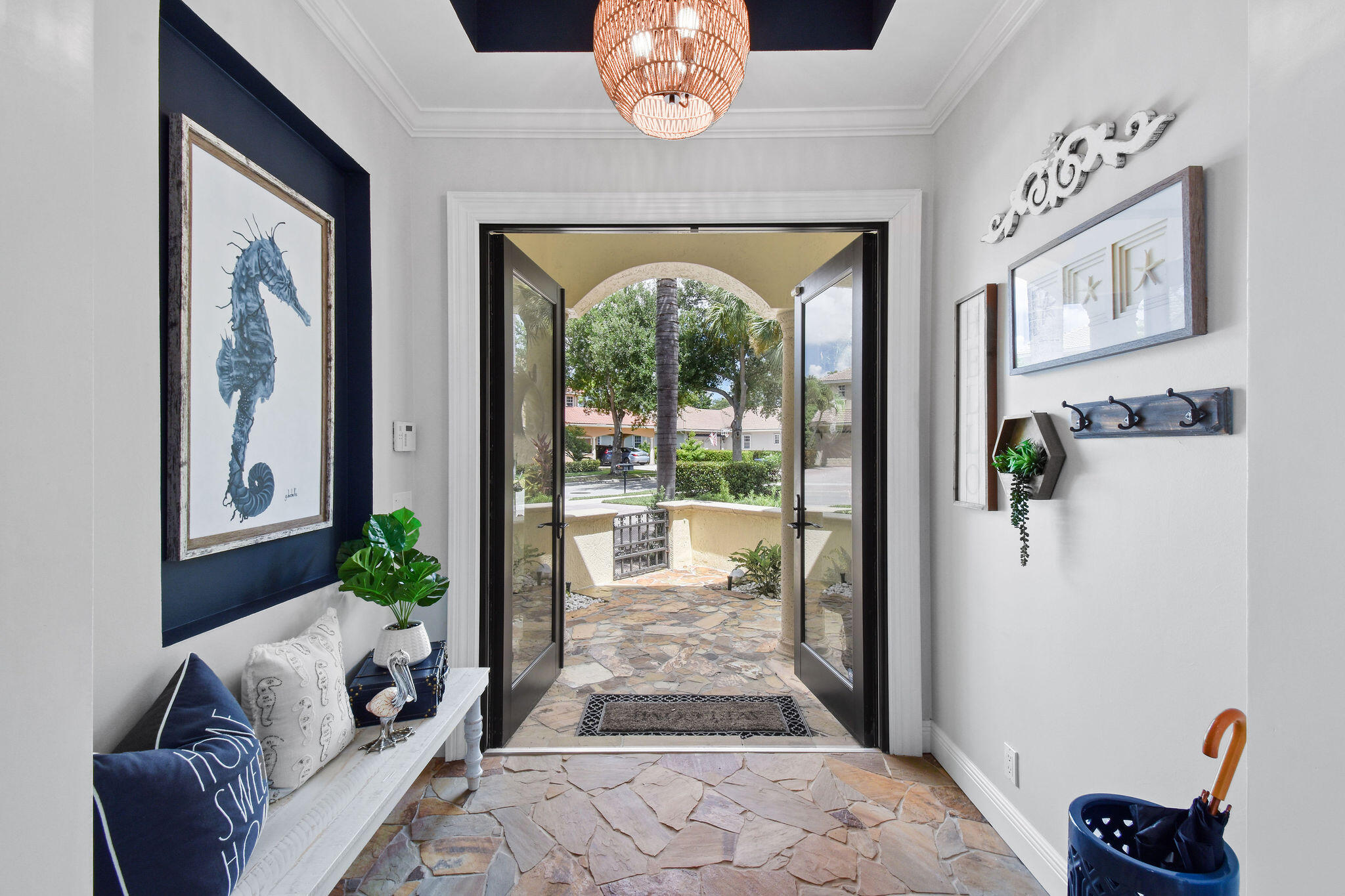 MLS #RX-11139231 image #4