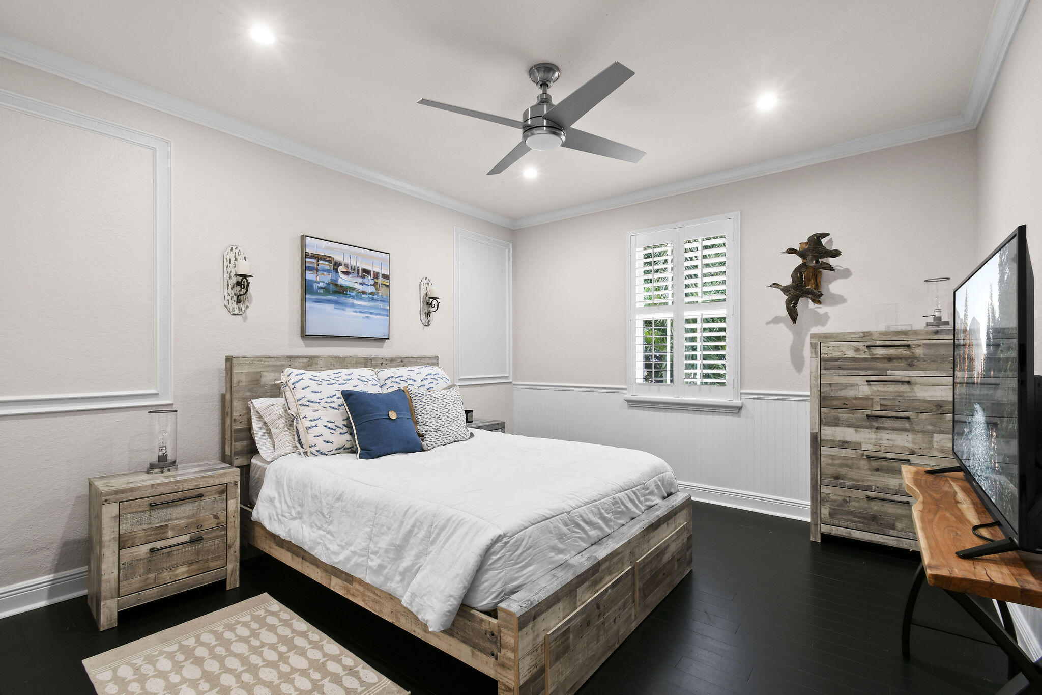 MLS #RX-11139231 image #40