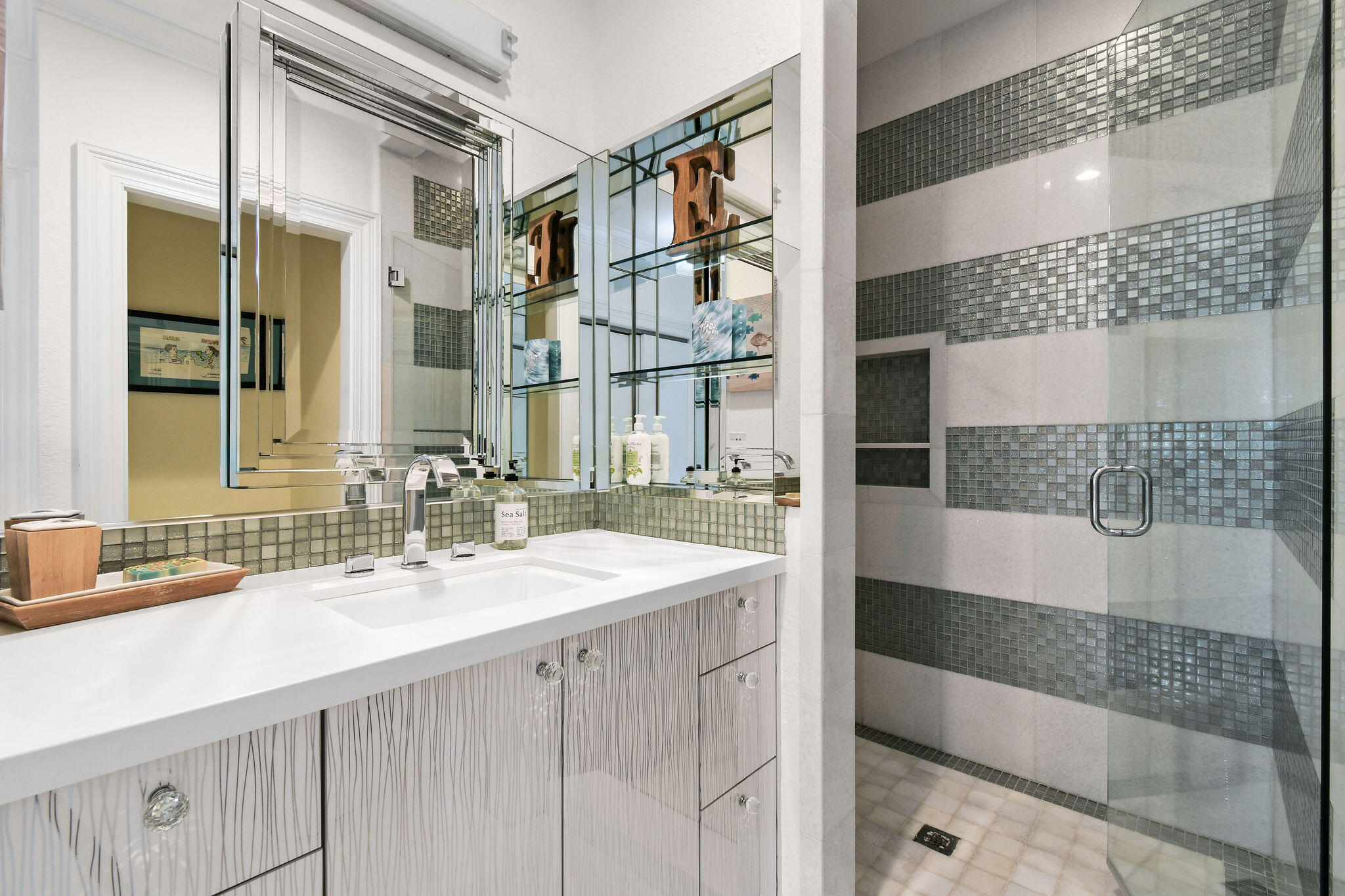 MLS #RX-11139231 image #41