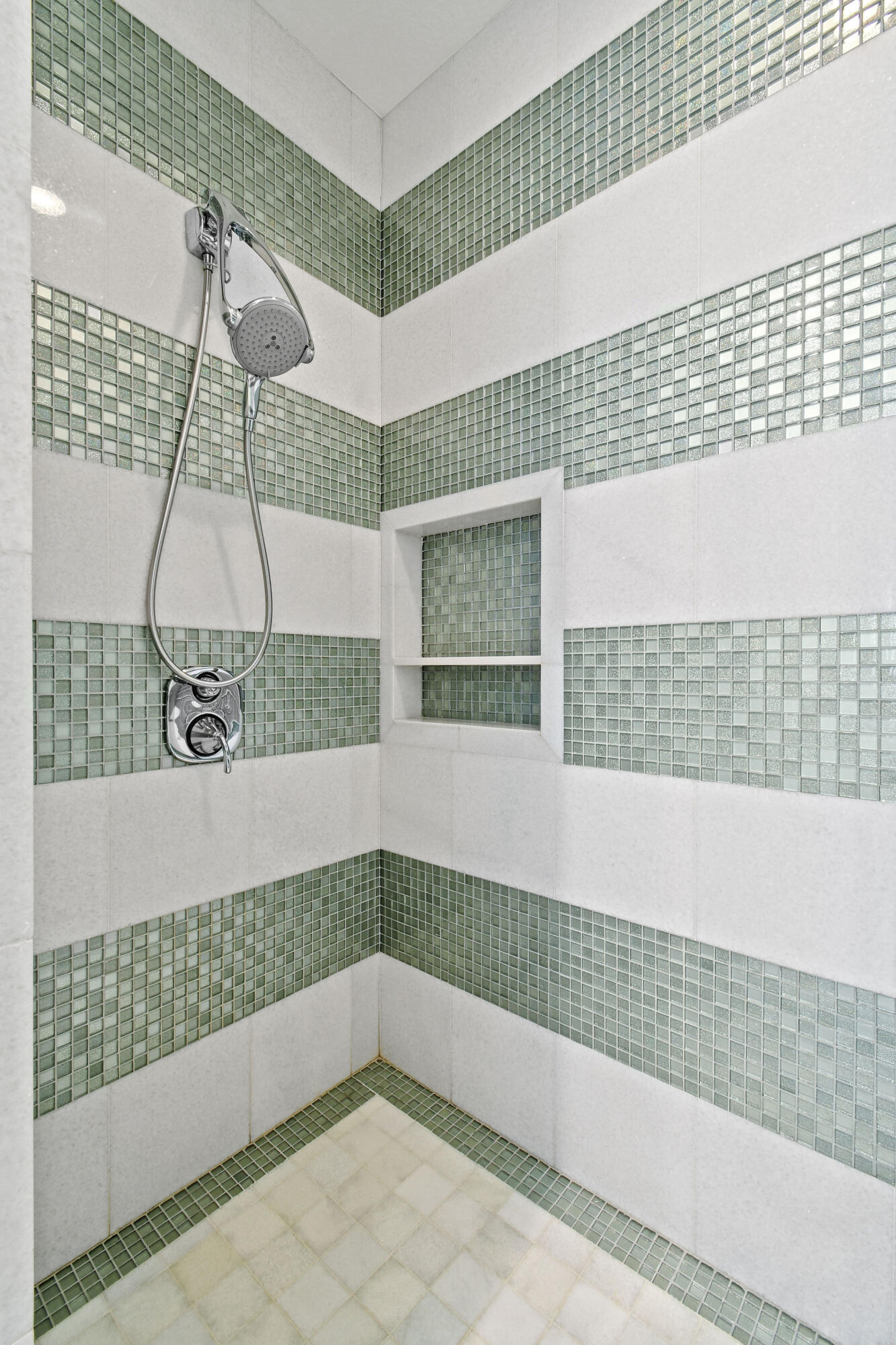 MLS #RX-11139231 image #42