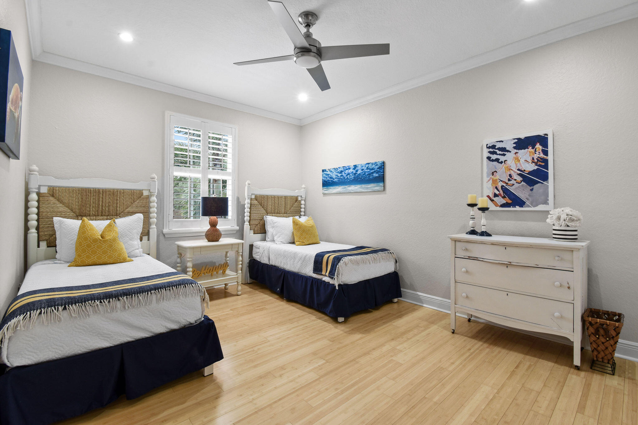 MLS #RX-11139231 image #43