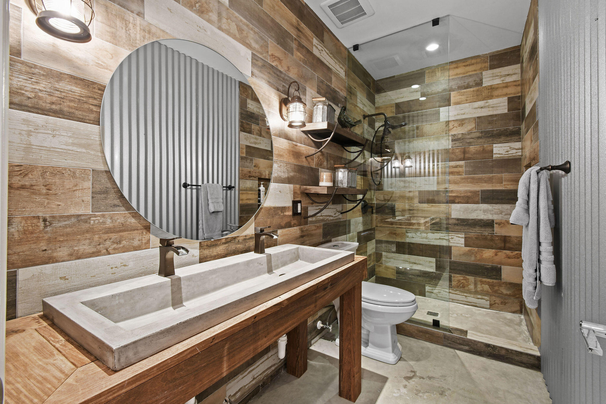 MLS #RX-11139231 image #44