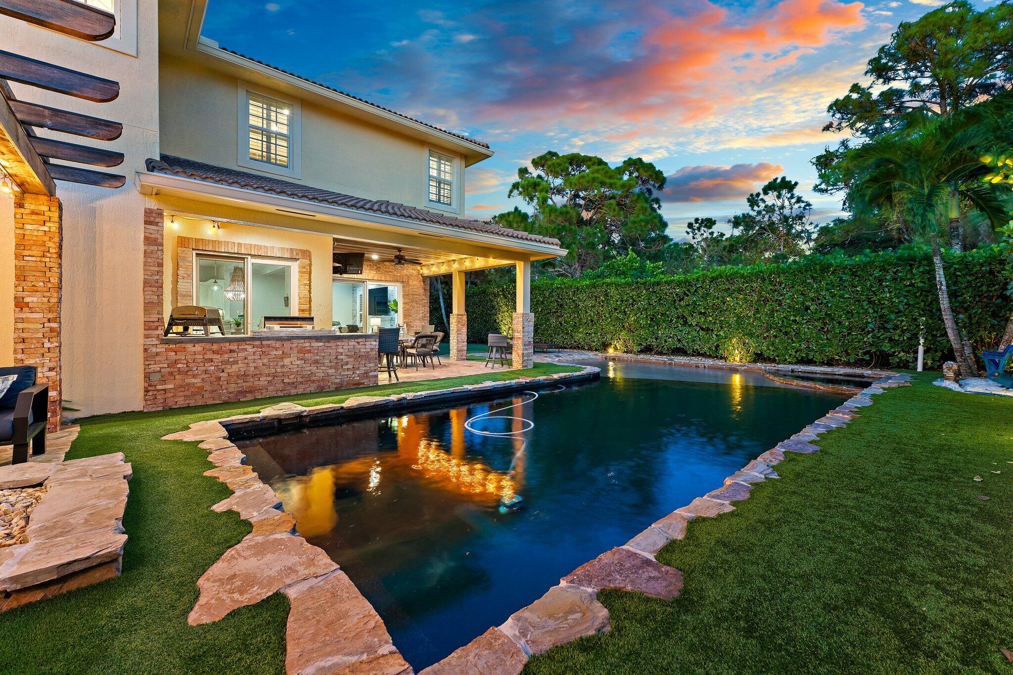 MLS #RX-11139231 image #45