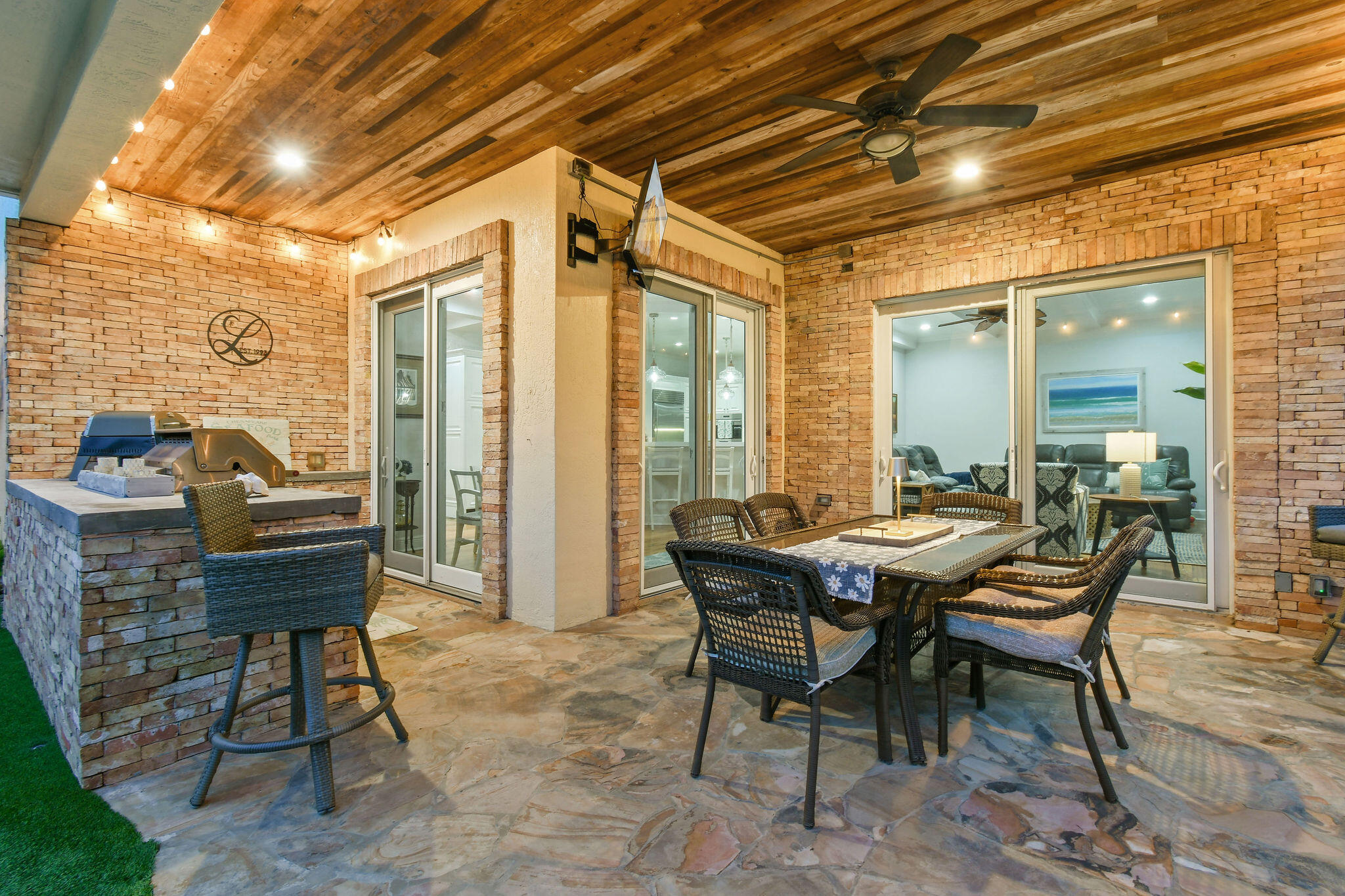 MLS #RX-11139231 image #46