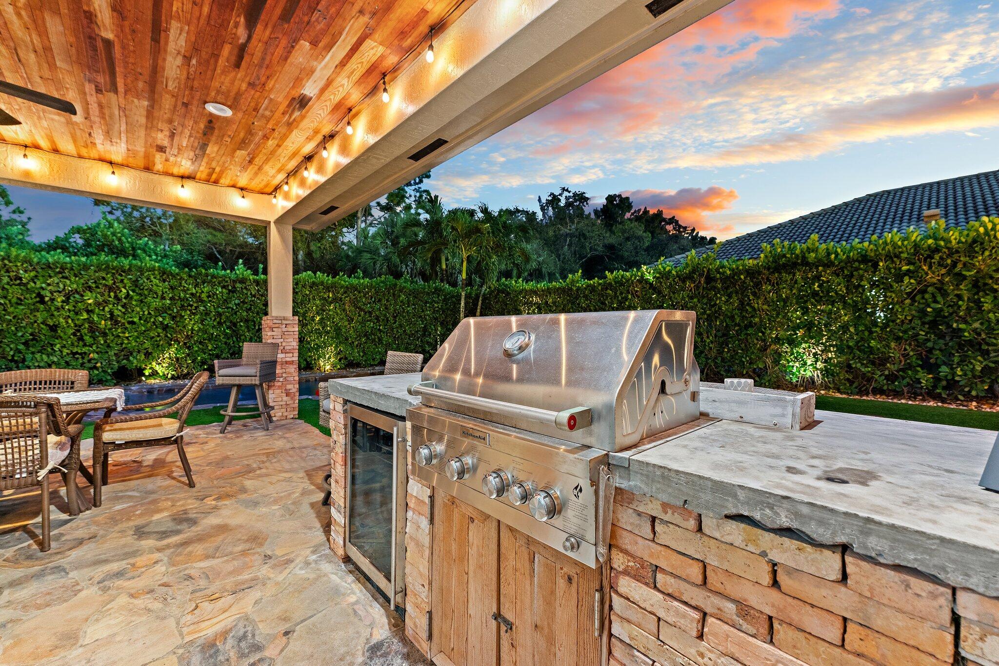 MLS #RX-11139231 image #48