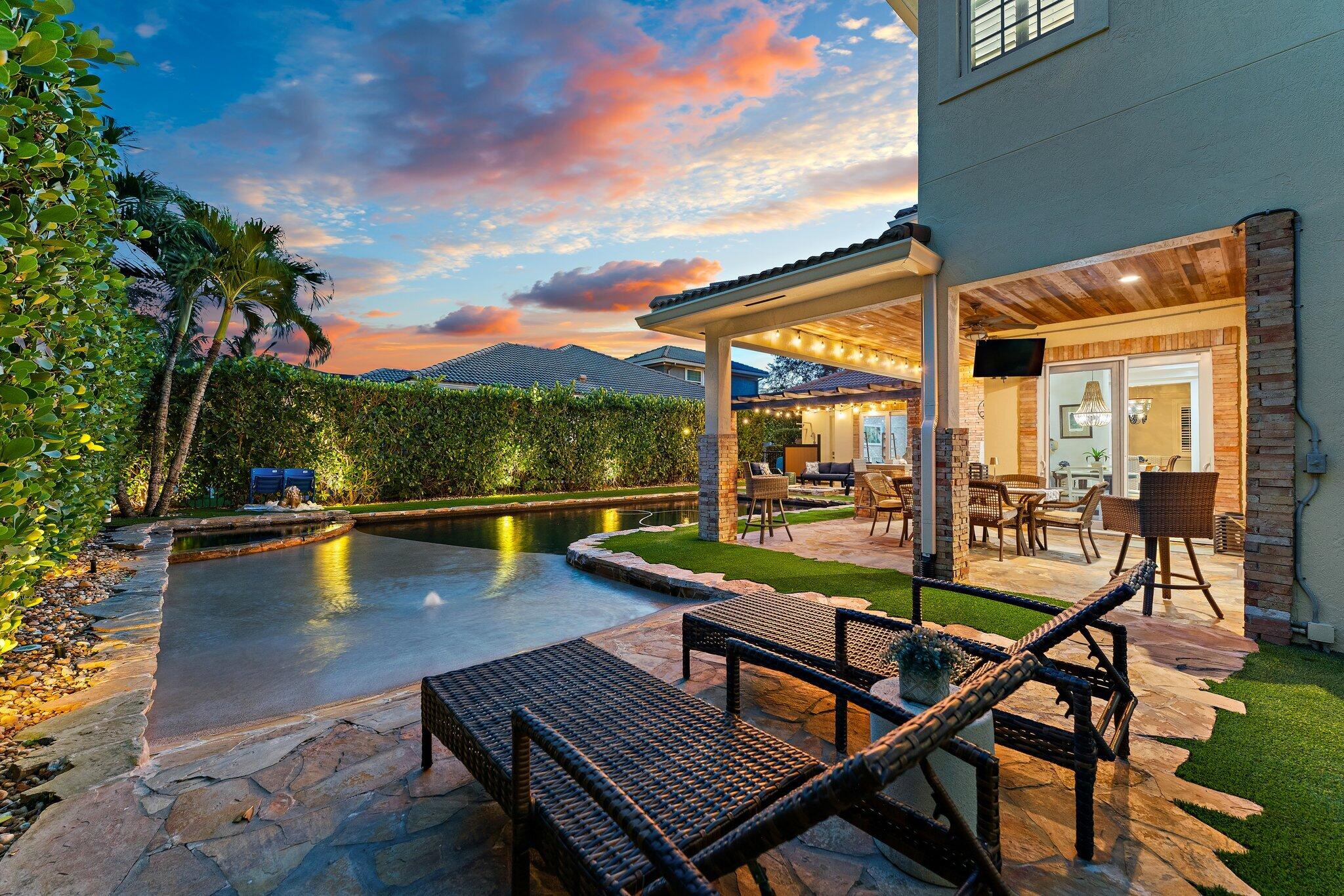 MLS #RX-11139231 image #49