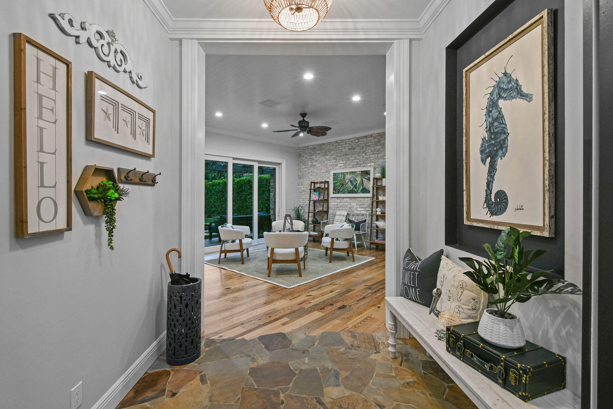 MLS #RX-11139231 image #5