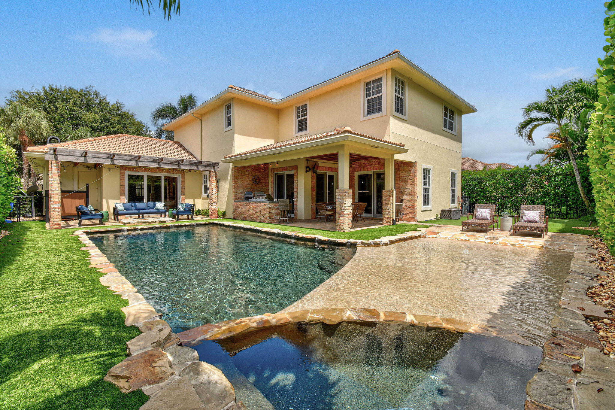 MLS #RX-11139231 image #50