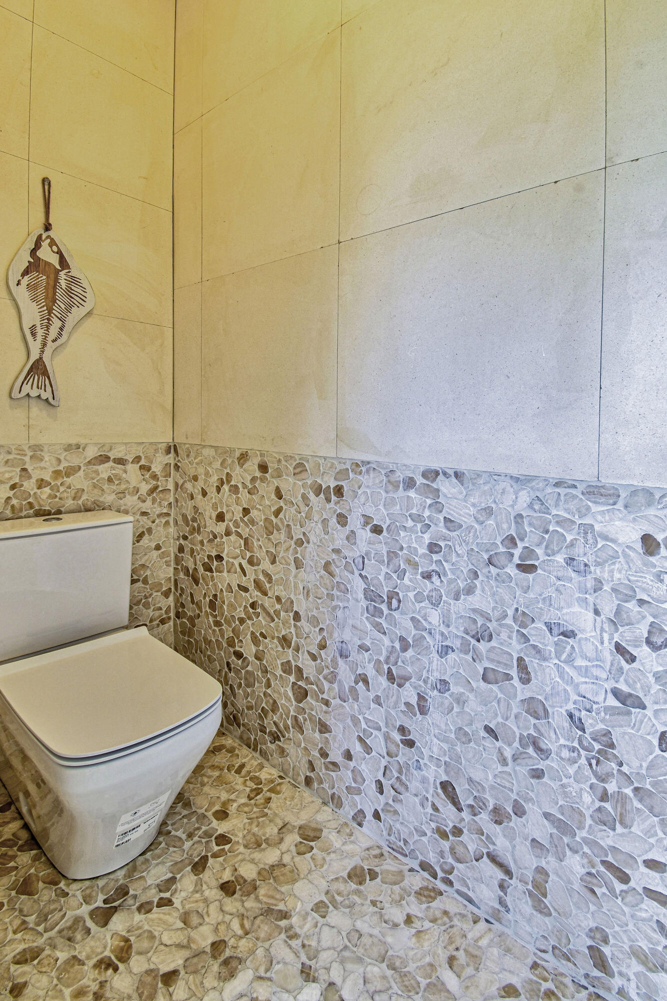 MLS #RX-11139231 image #53