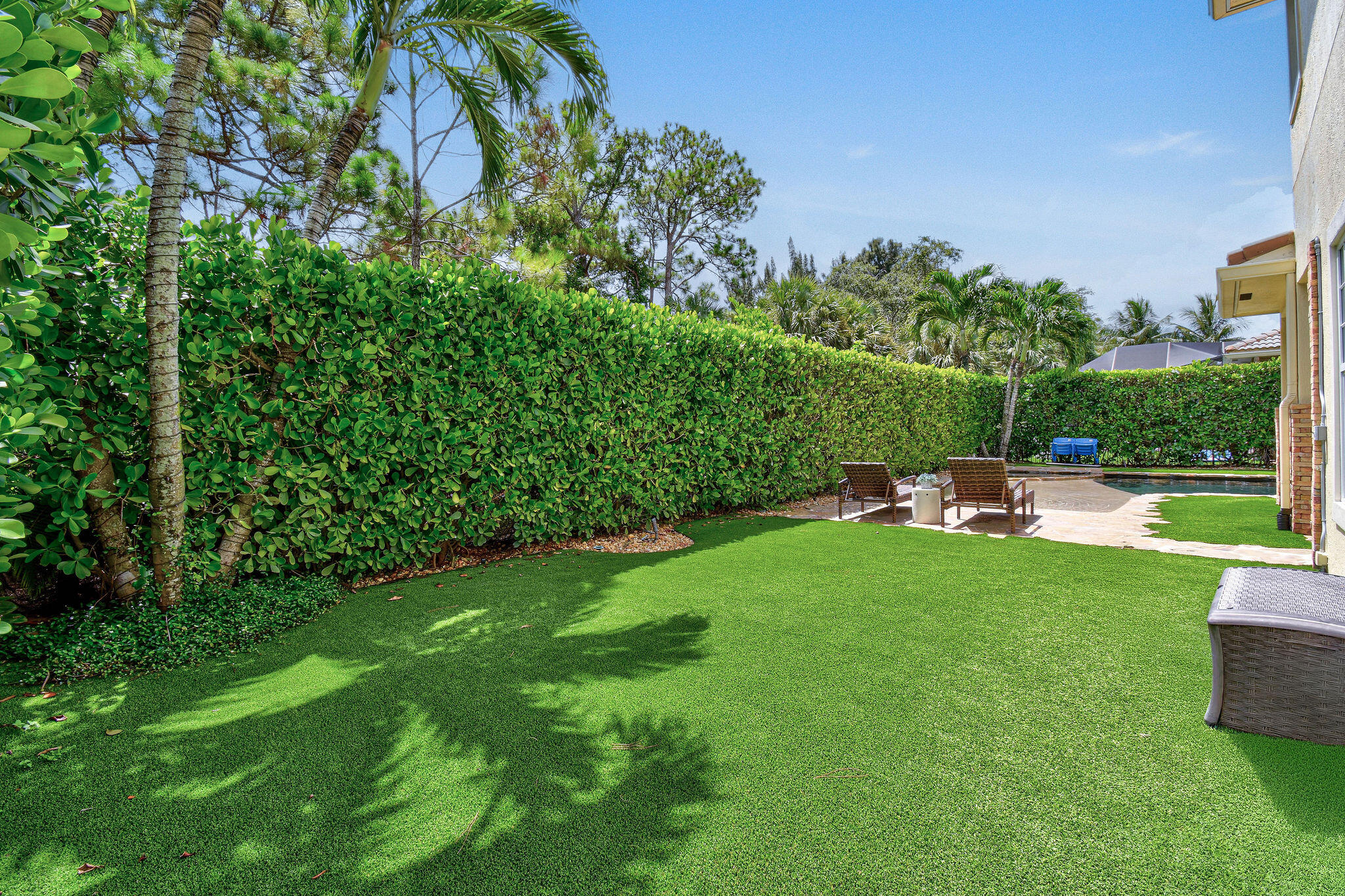 MLS #RX-11139231 image #54