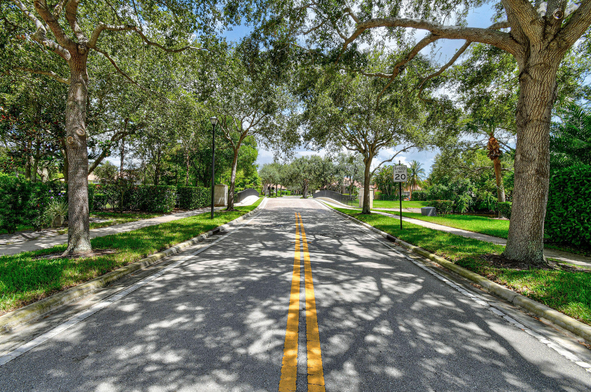 MLS #RX-11139231 image #55