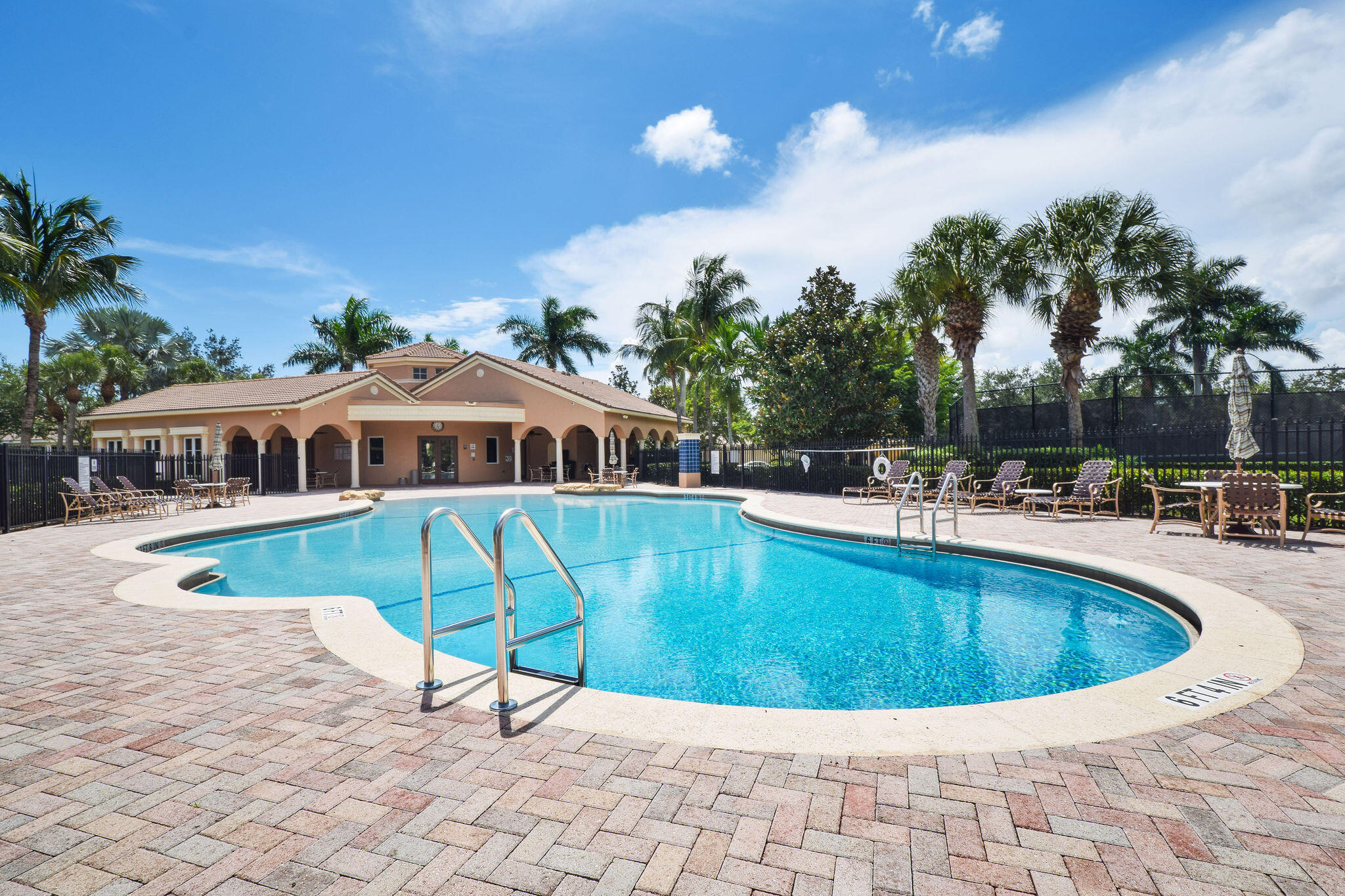 MLS #RX-11139231 image #58