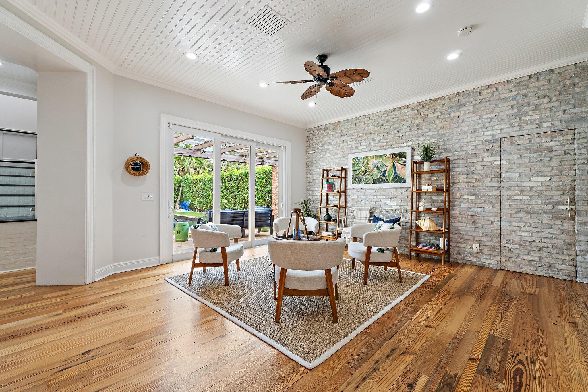 MLS #RX-11139231 image #6