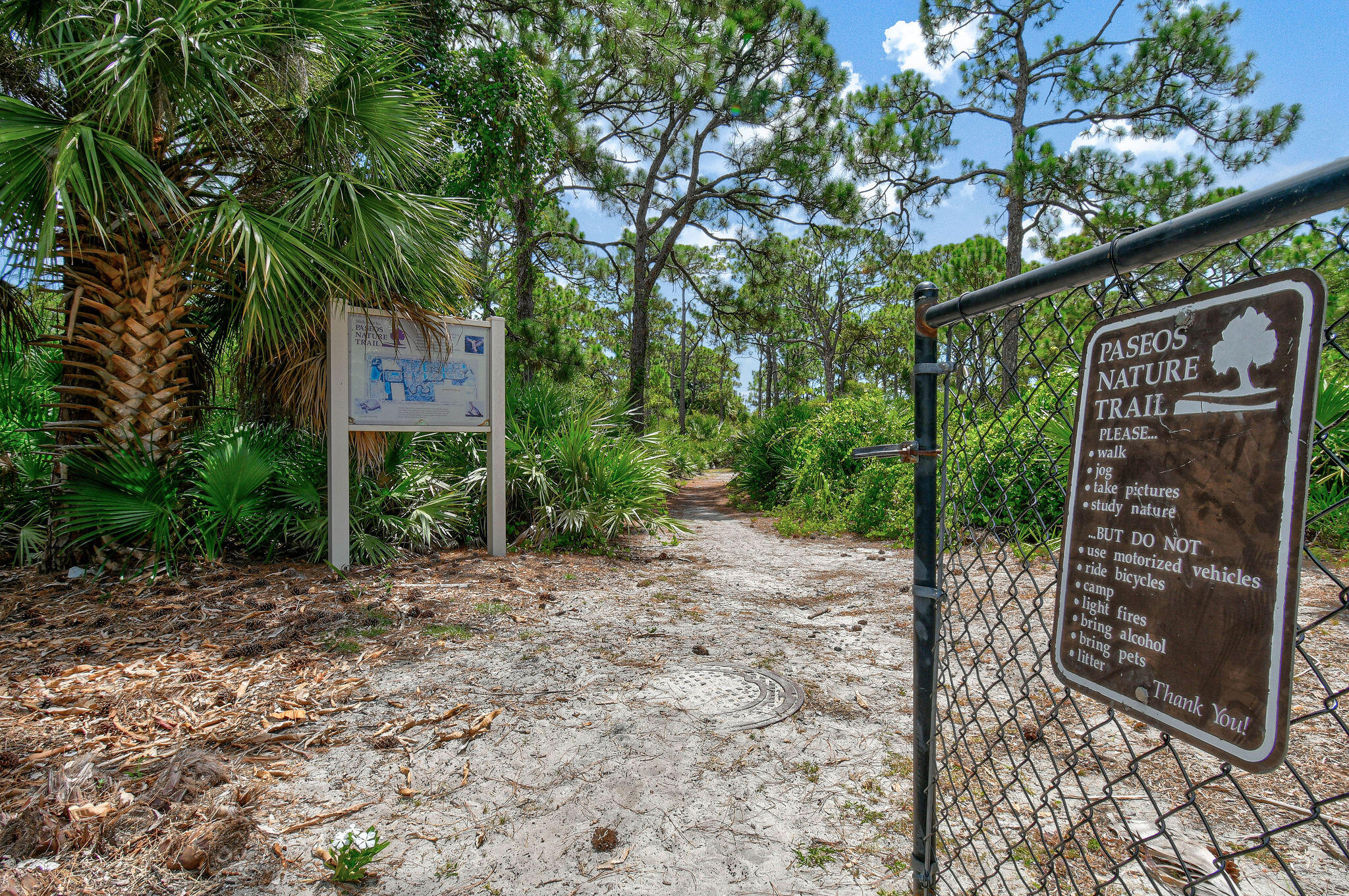 MLS #RX-11139231 image #60