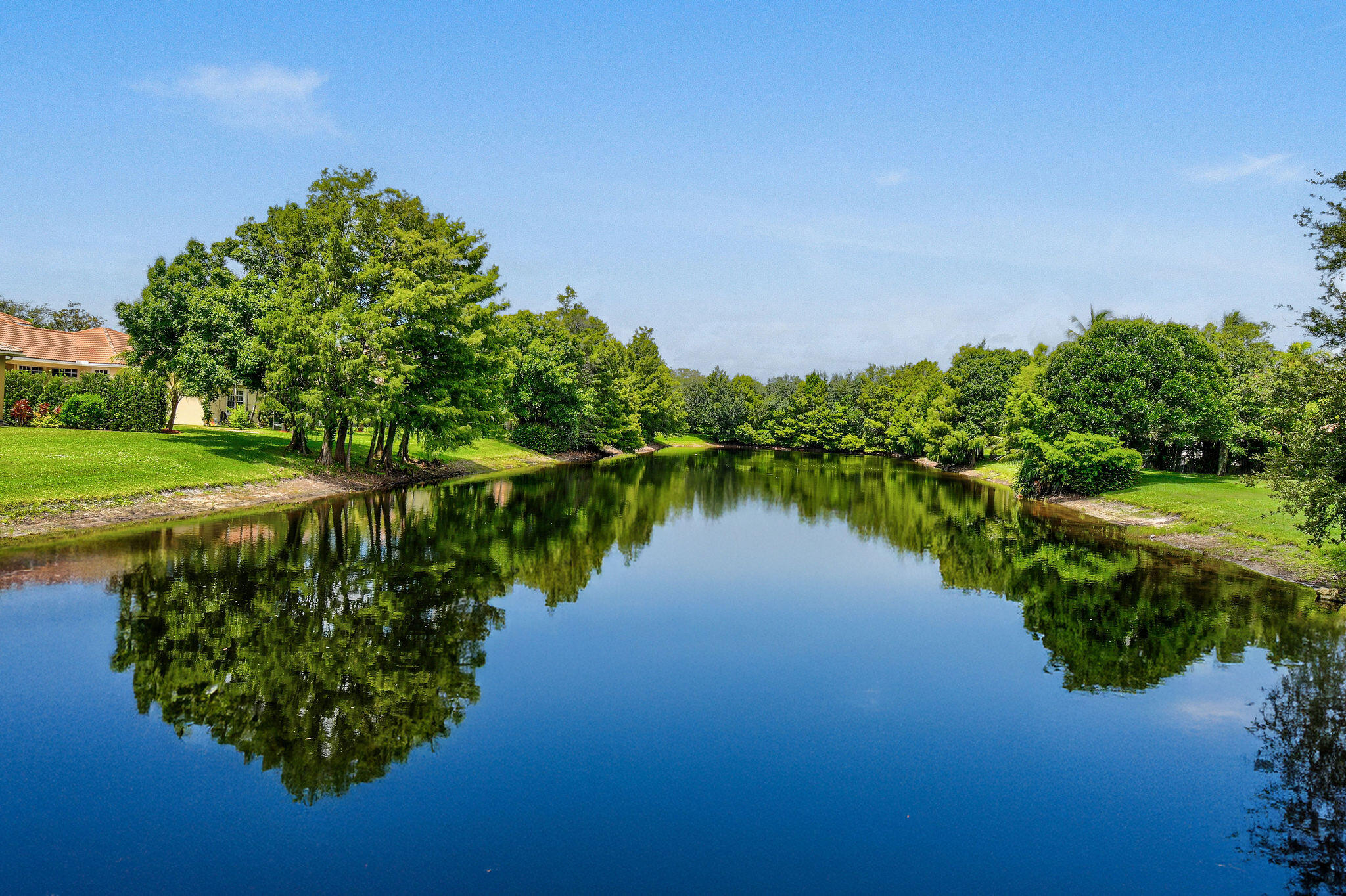 MLS #RX-11139231 image #61