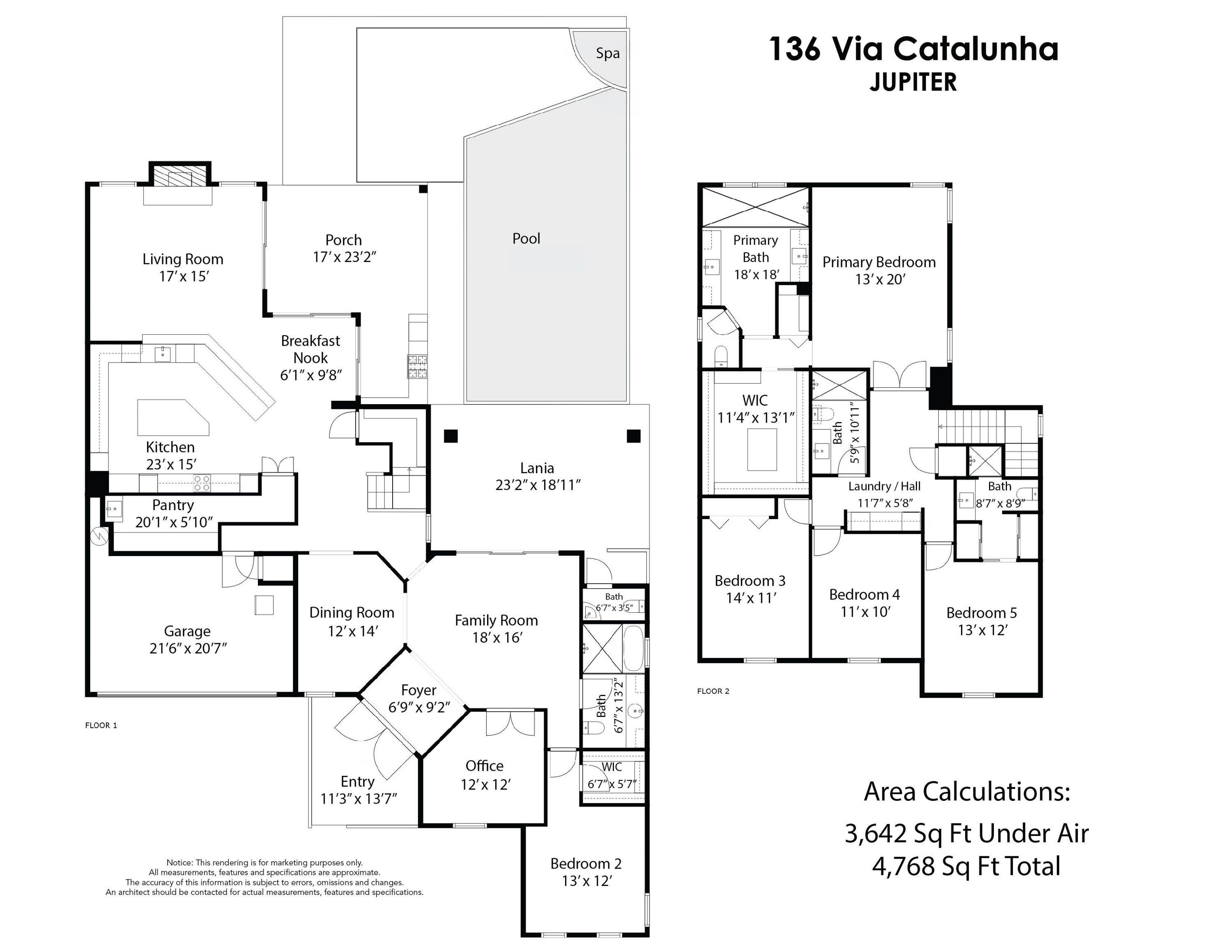 MLS #RX-11139231 image #63