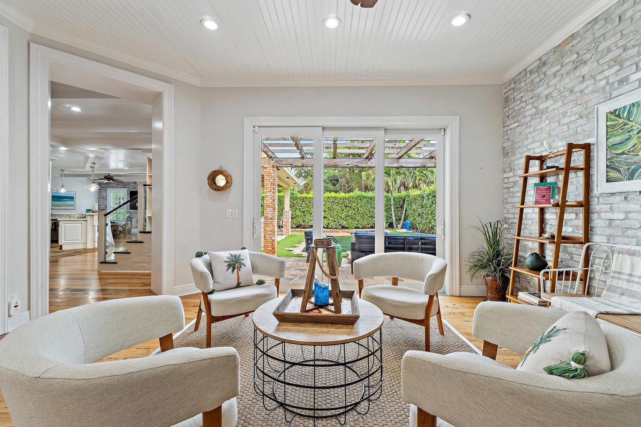 MLS #RX-11139231 image #7