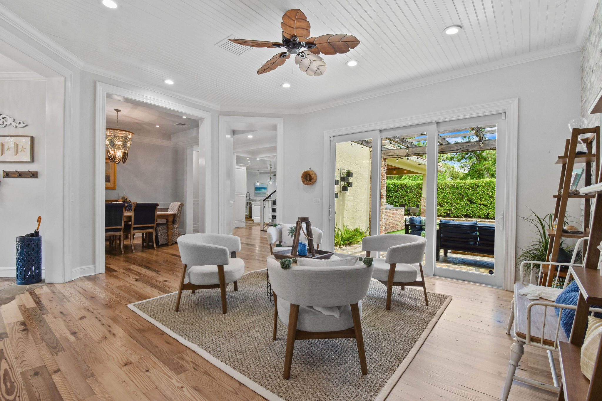 MLS #RX-11139231 image #8