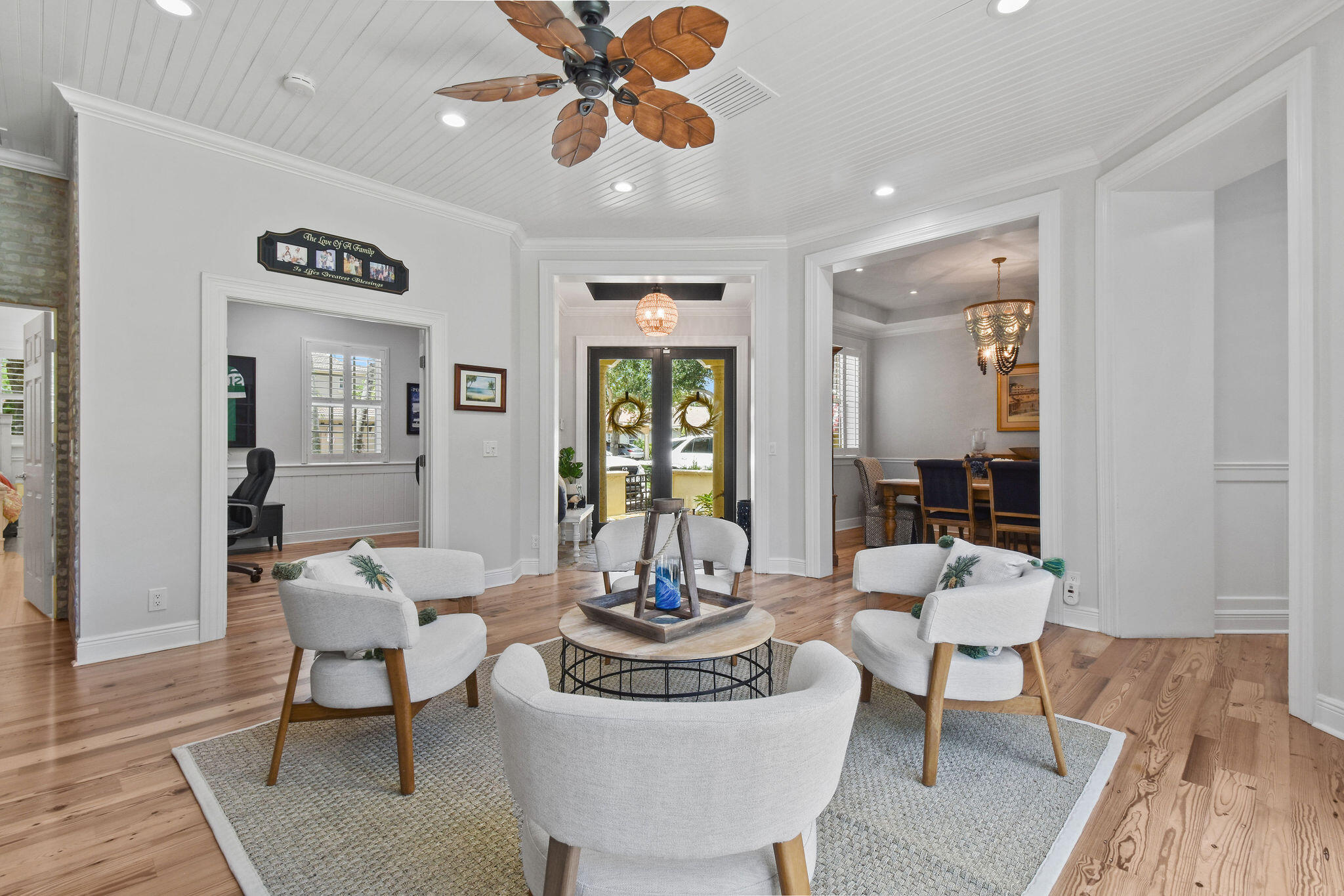 MLS #RX-11139231 image #9