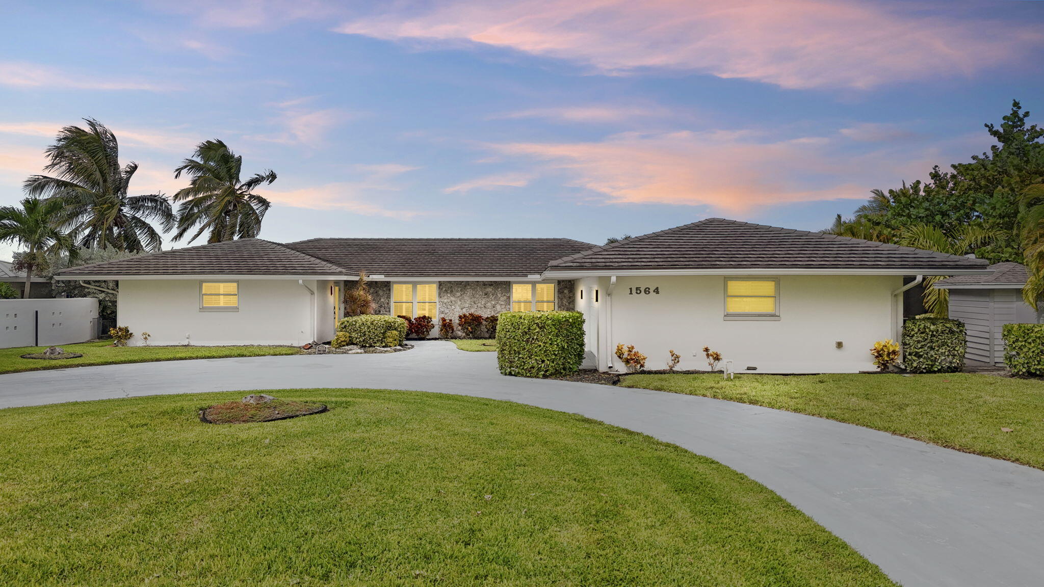 MLS #RX-11139237 image #1