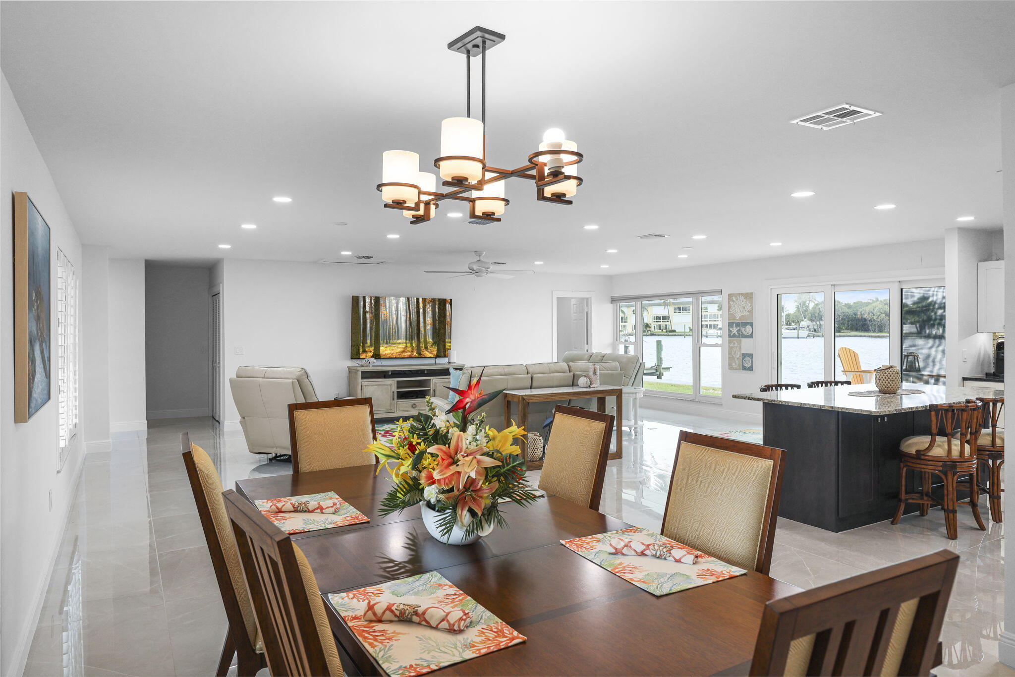 MLS #RX-11139237 image #10