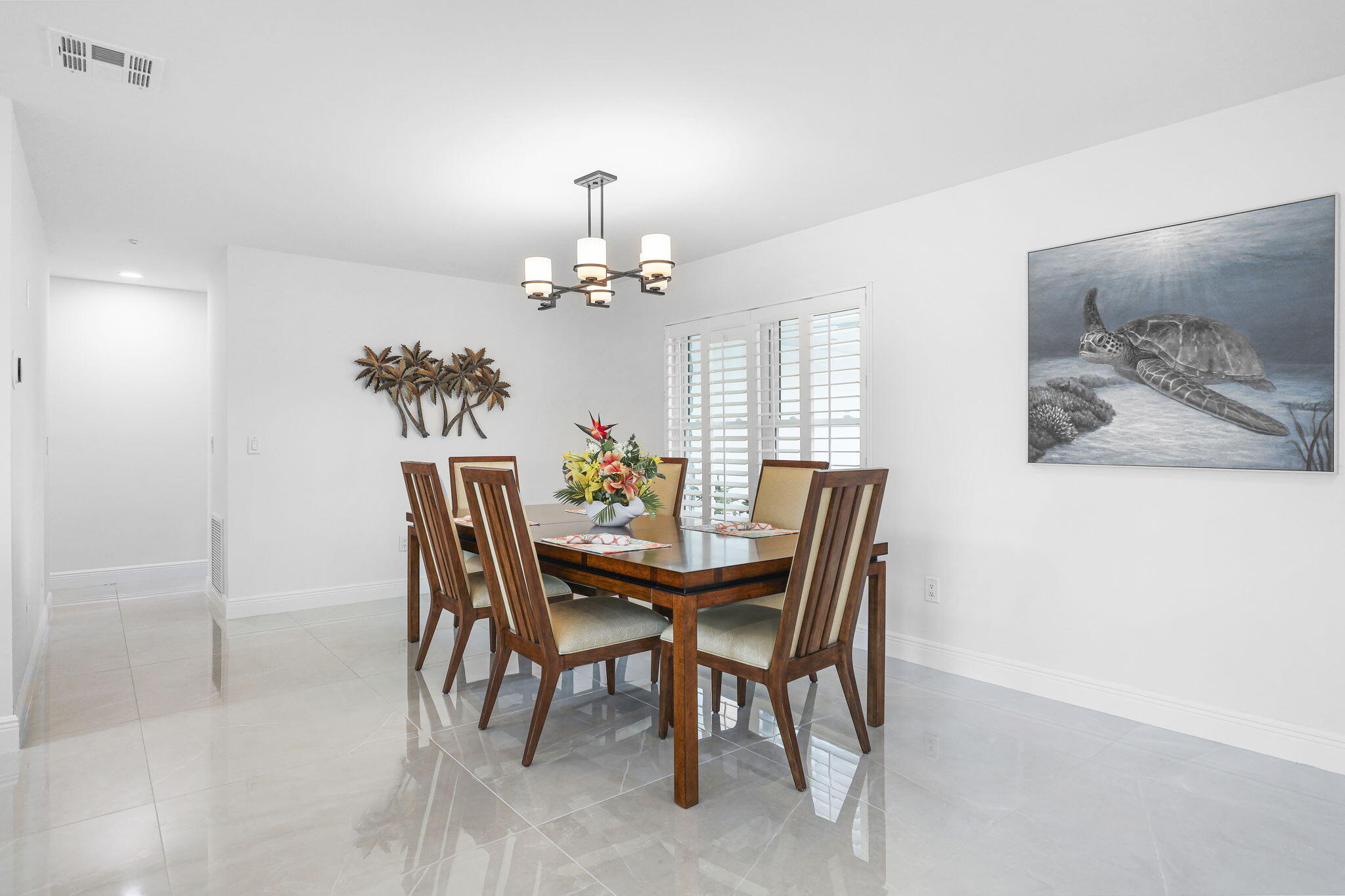 MLS #RX-11139237 image #11