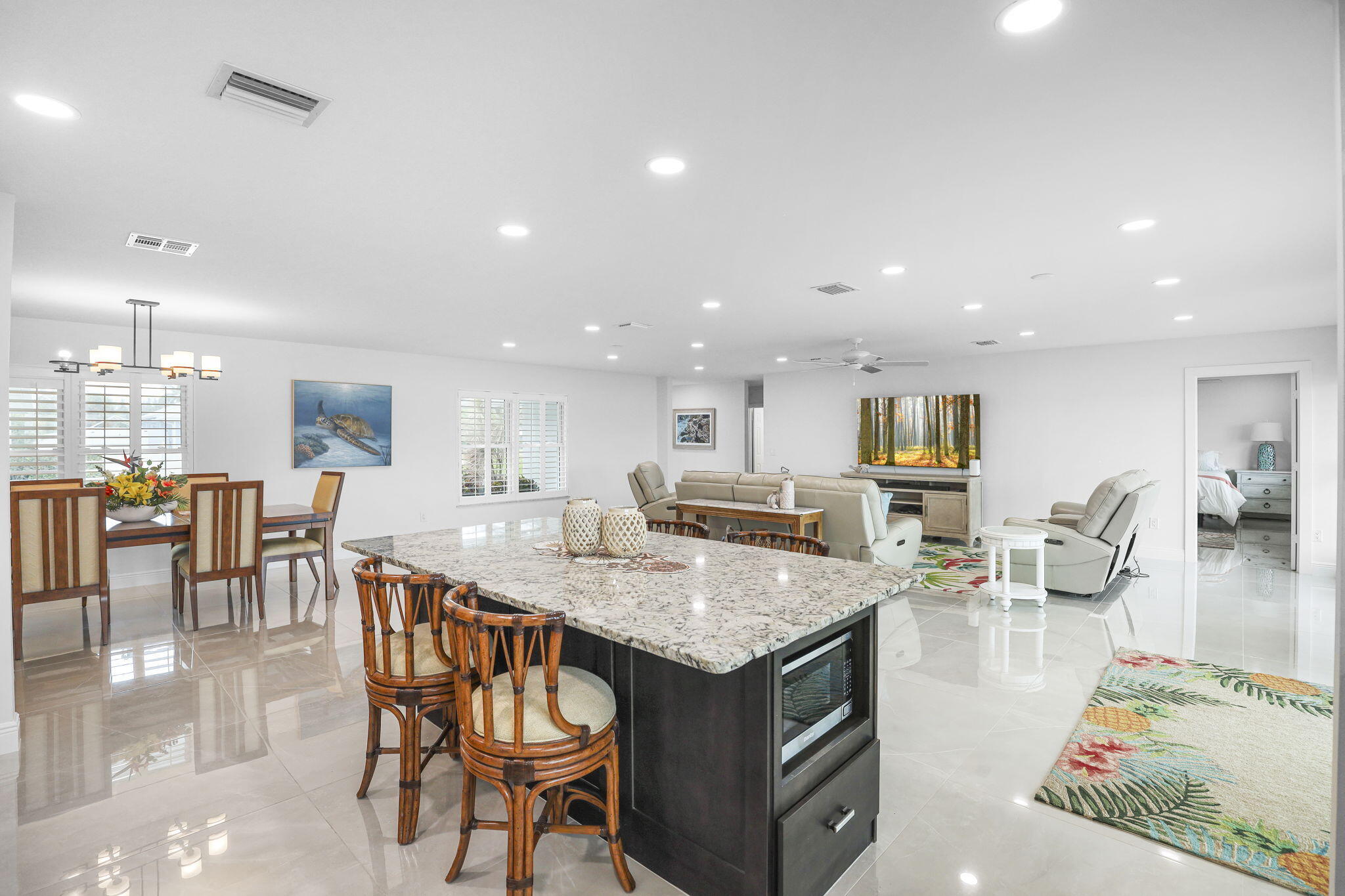 MLS #RX-11139237 image #12