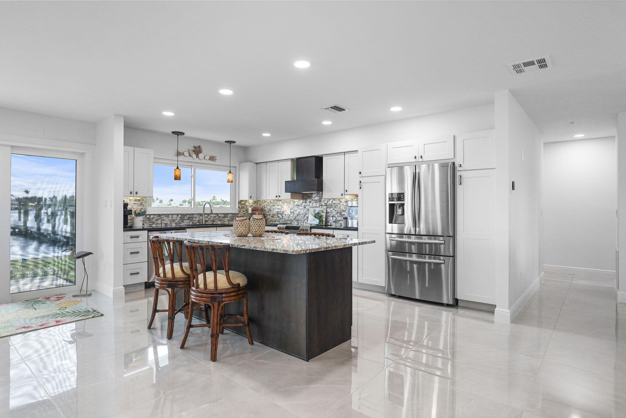 MLS #RX-11139237 image #13