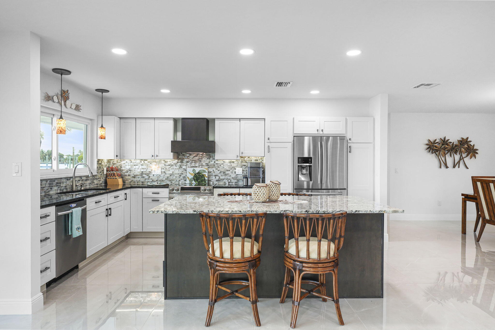 MLS #RX-11139237 image #14