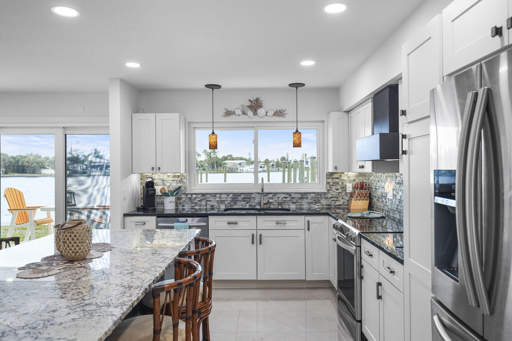 MLS #RX-11139237 image #15