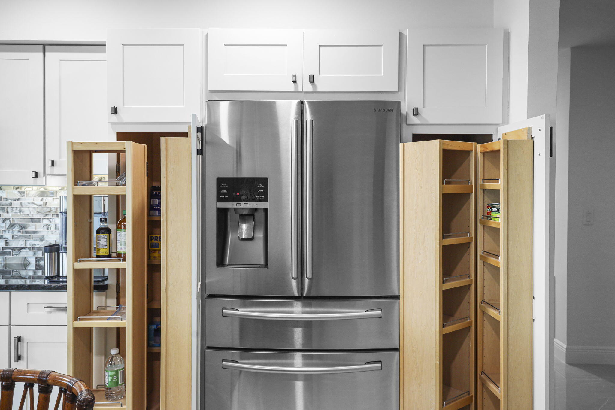 MLS #RX-11139237 image #16