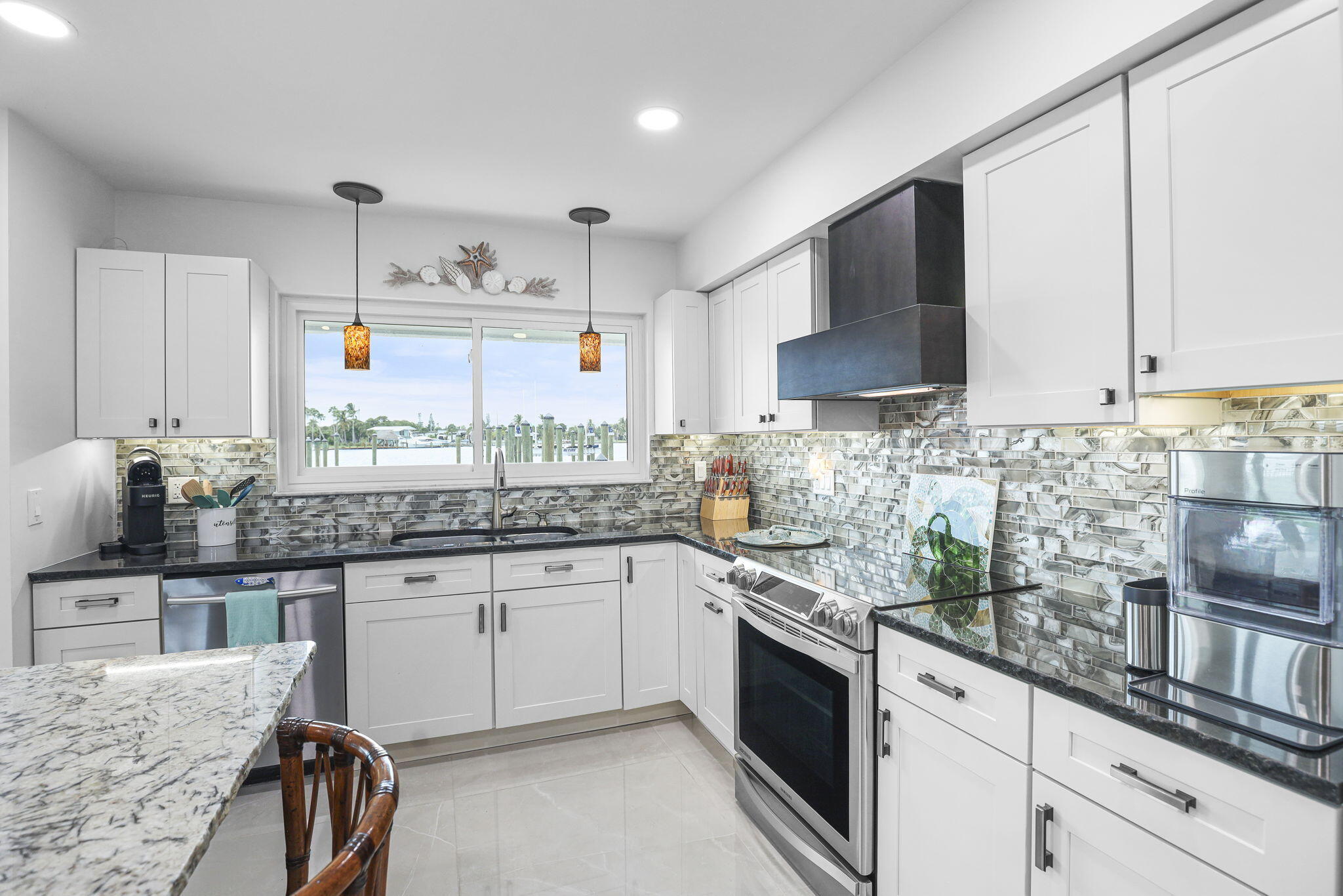 MLS #RX-11139237 image #17